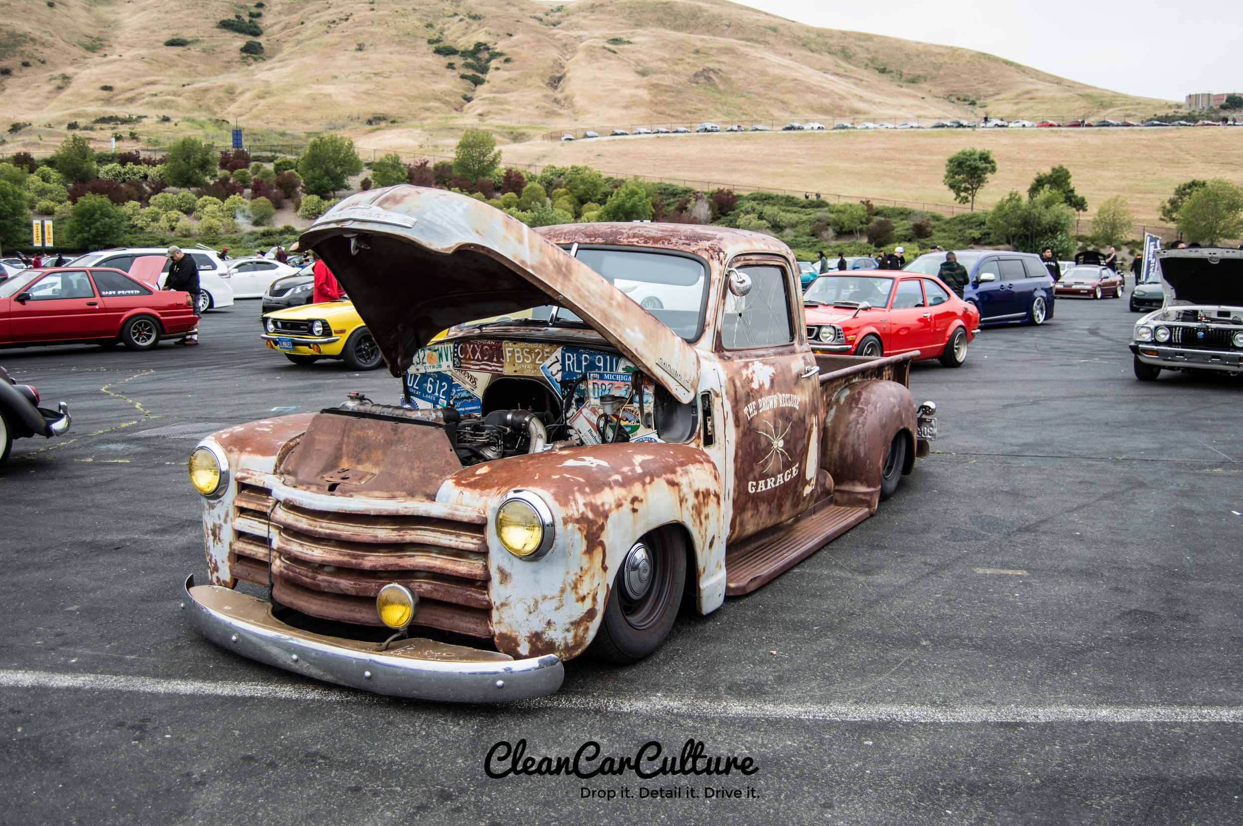 DSC_0652.jpg