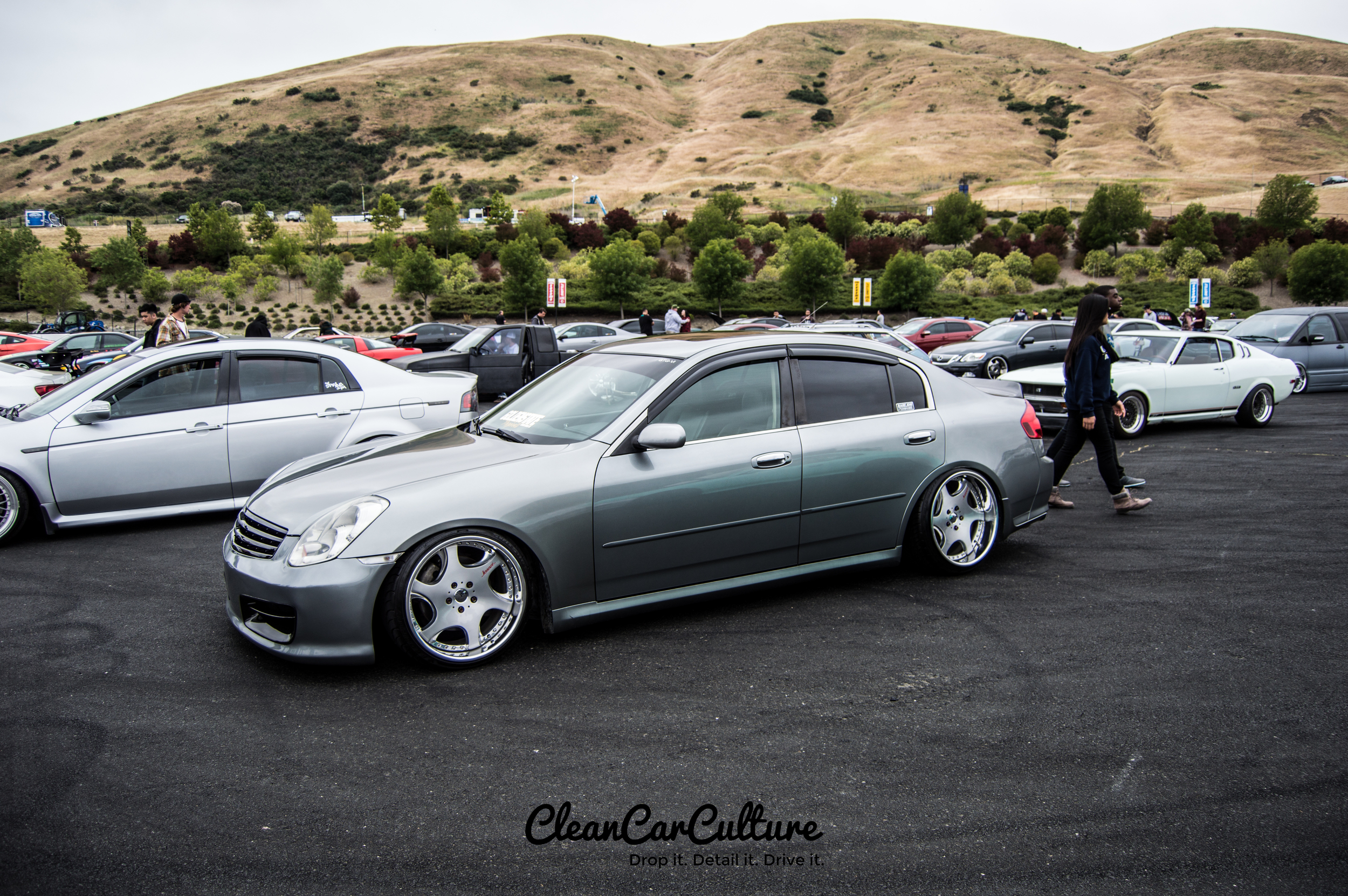 DSC_0660.jpg