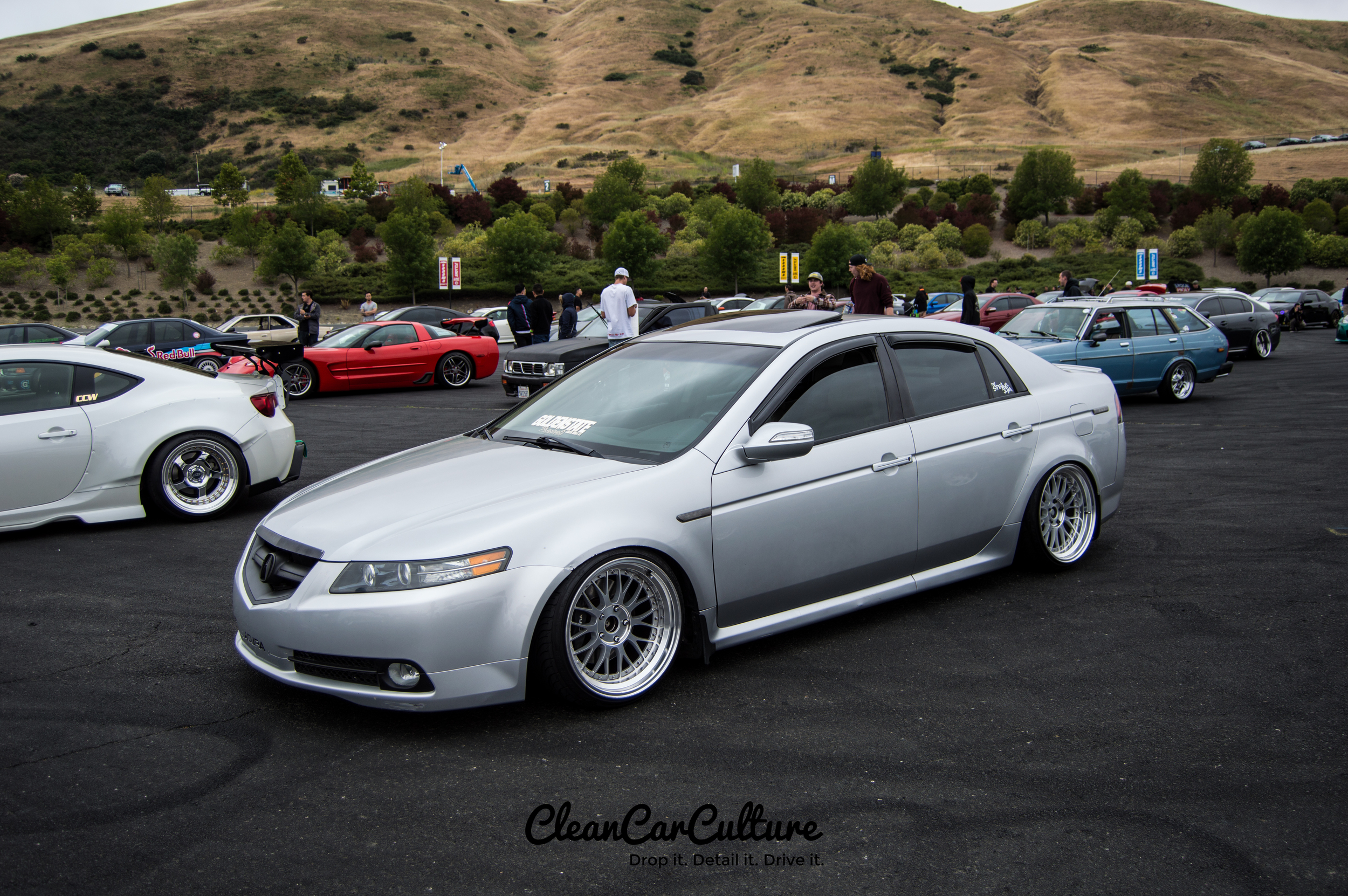DSC_0663.jpg