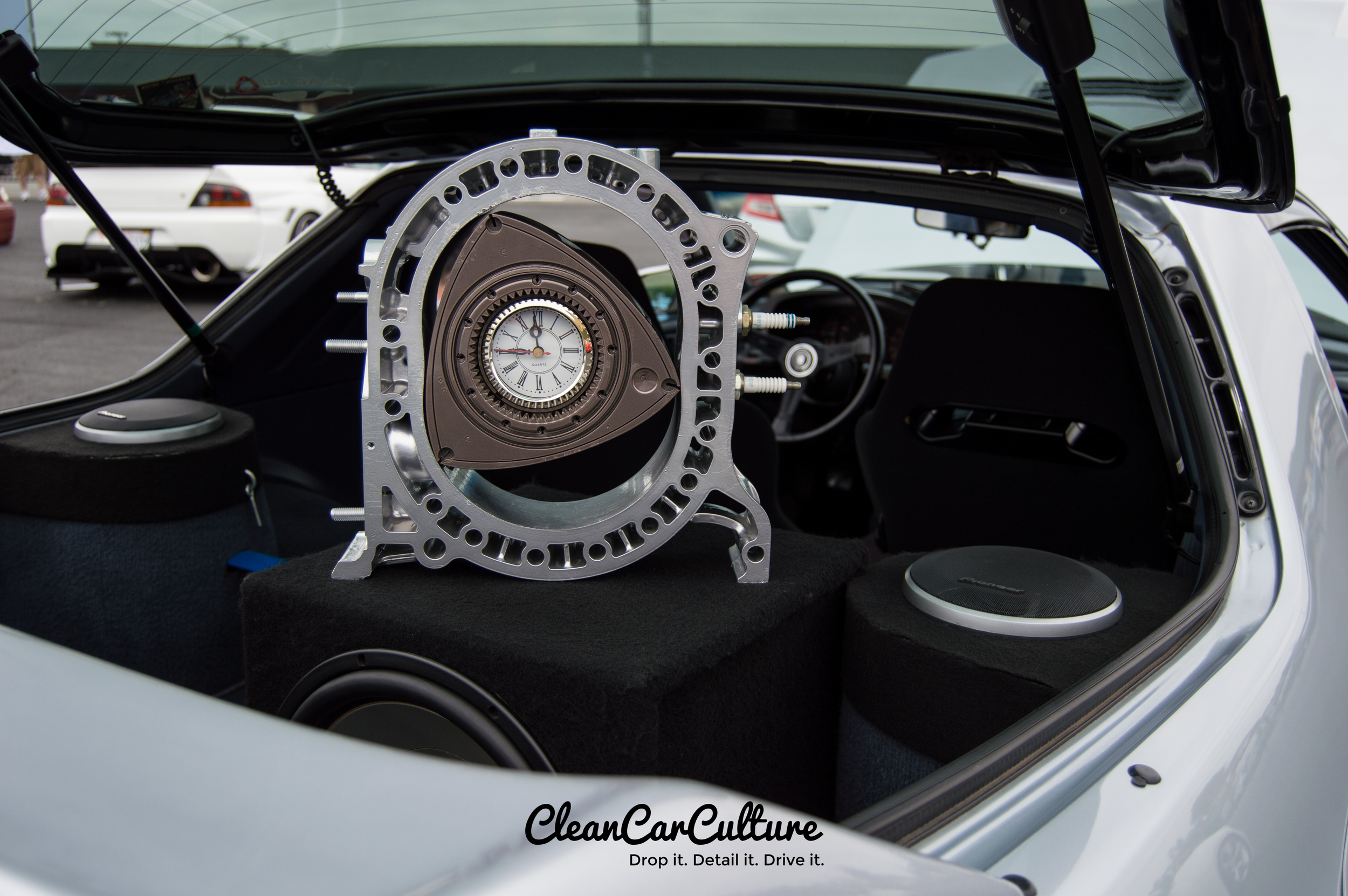 DSC_0675.jpg
