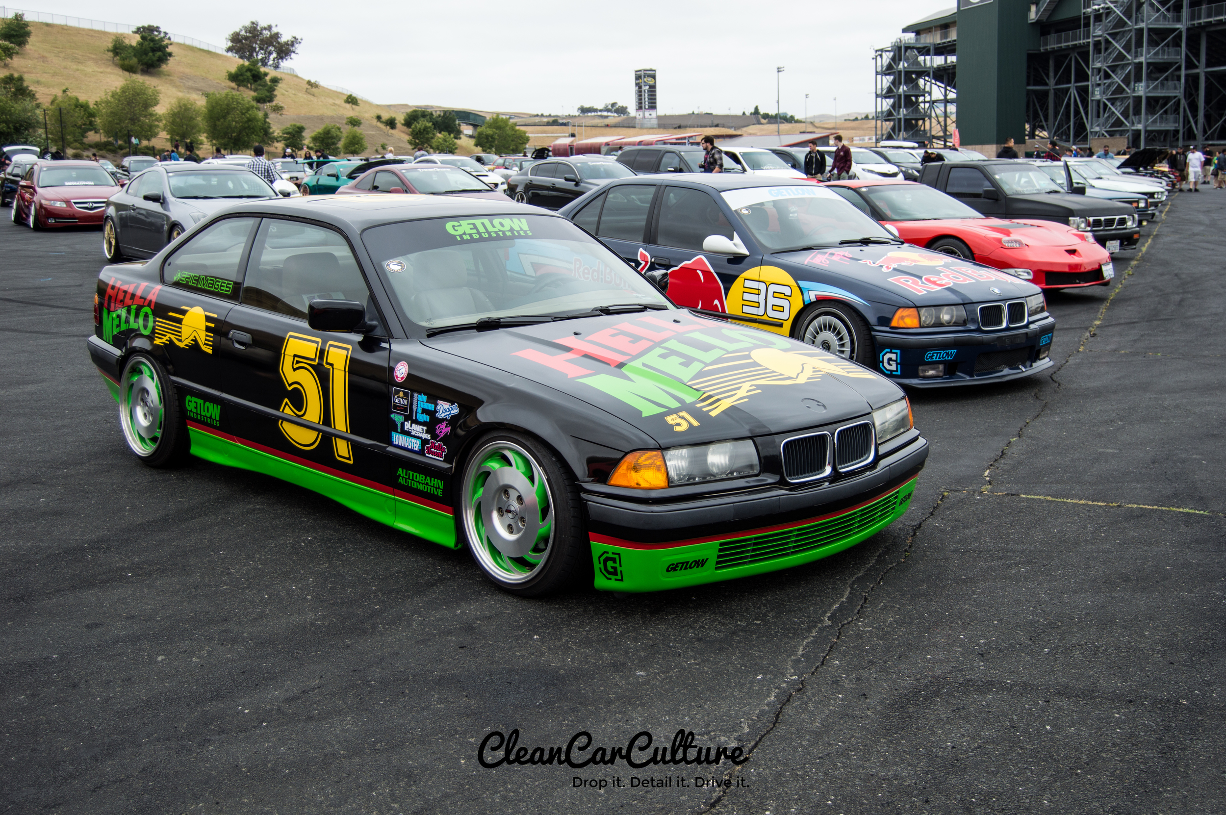 DSC_0680.jpg