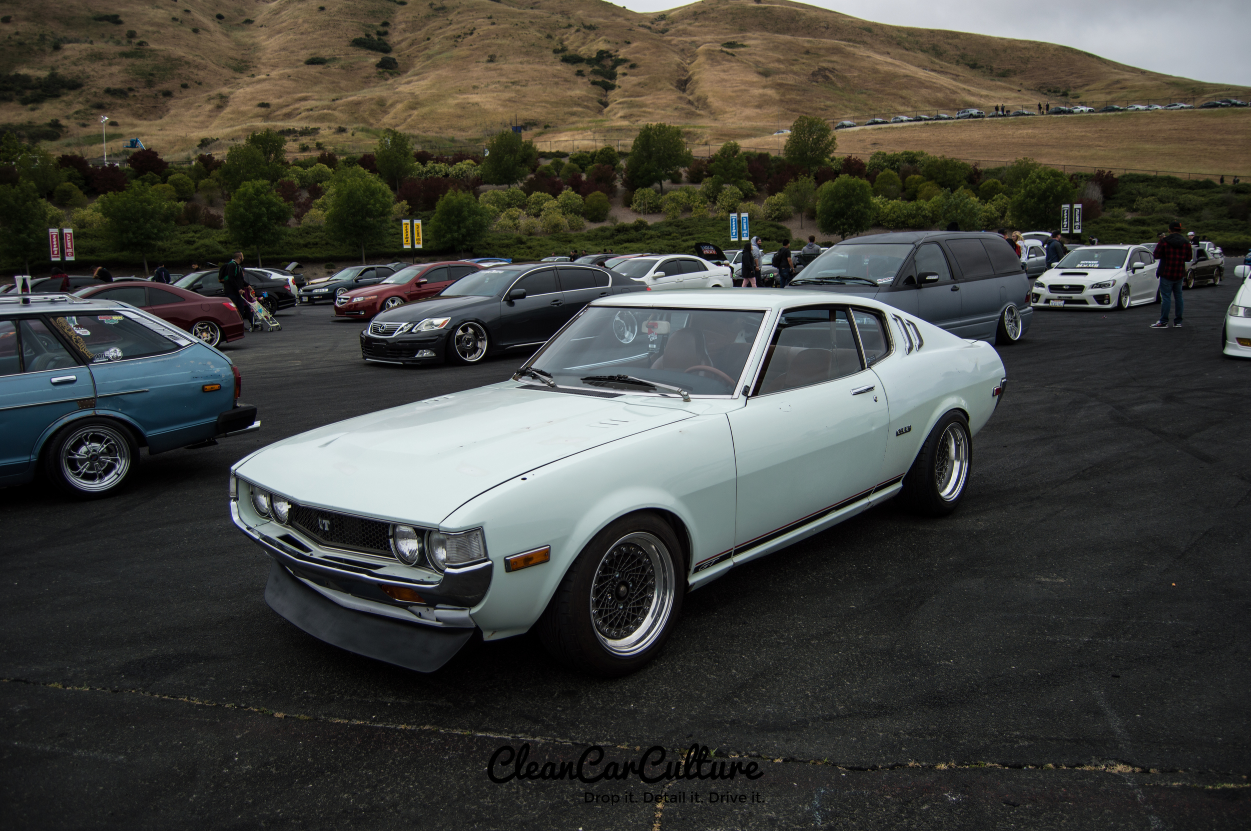 DSC_0685.jpg