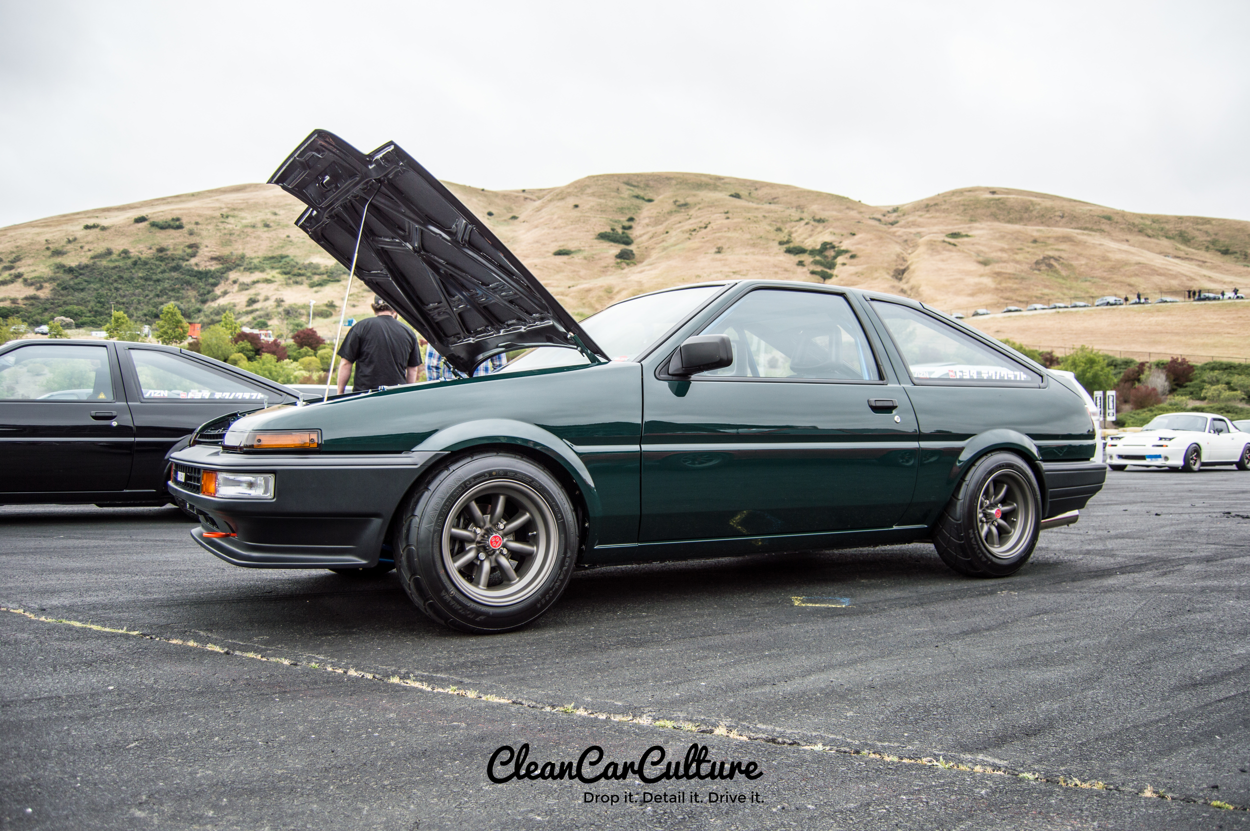 DSC_0687.jpg