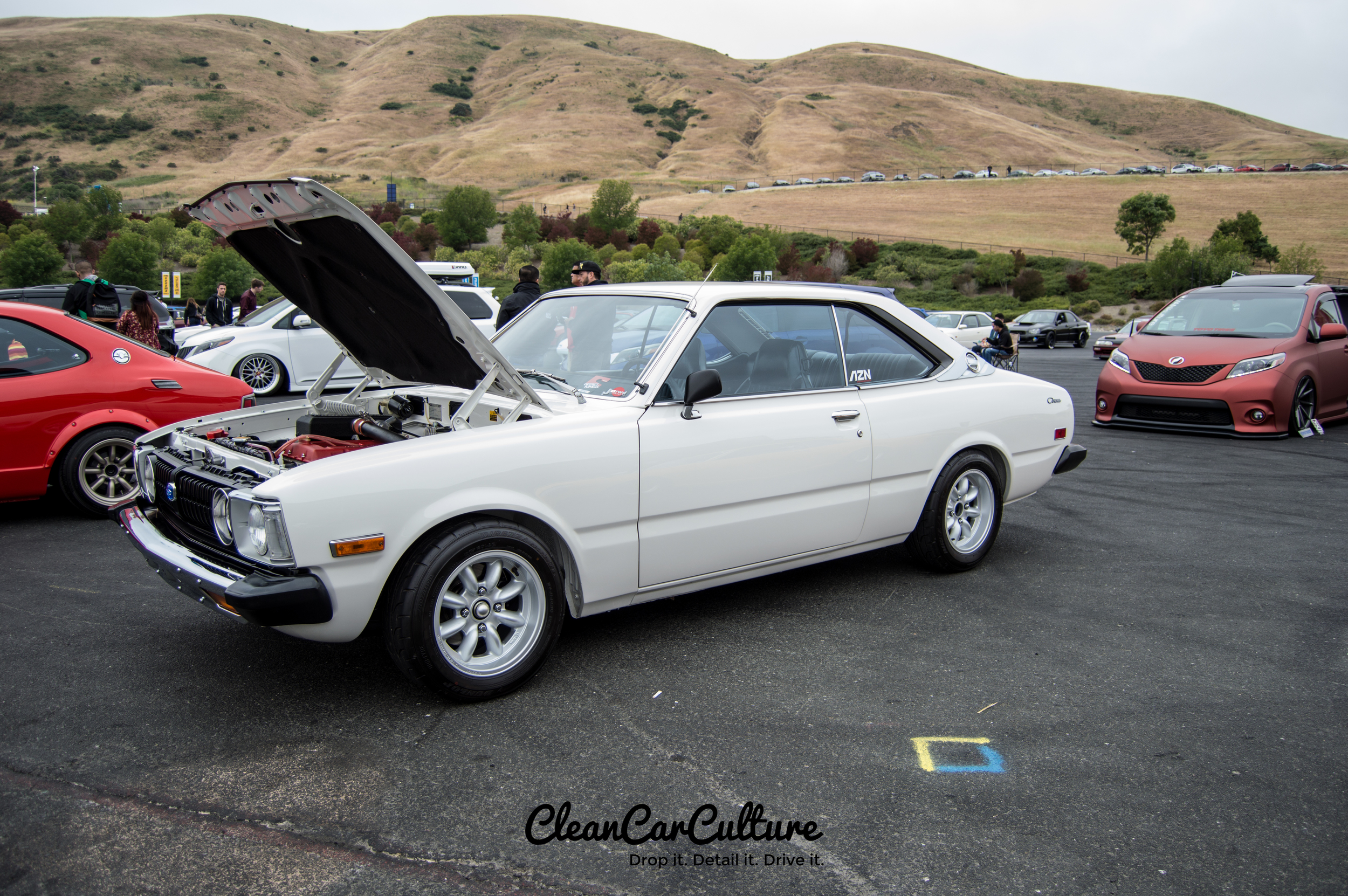 DSC_0697.jpg