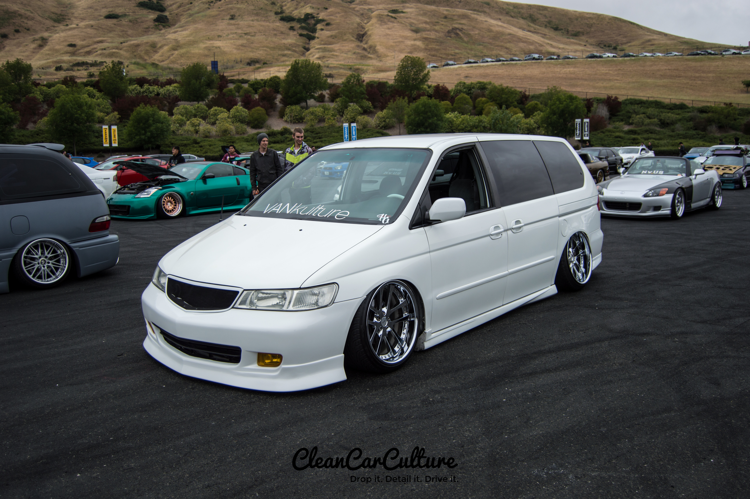 DSC_0712.jpg
