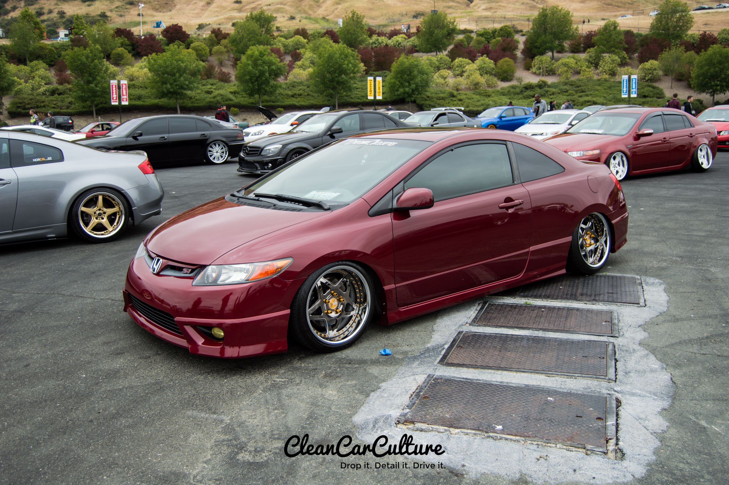 DSC_0716.jpg