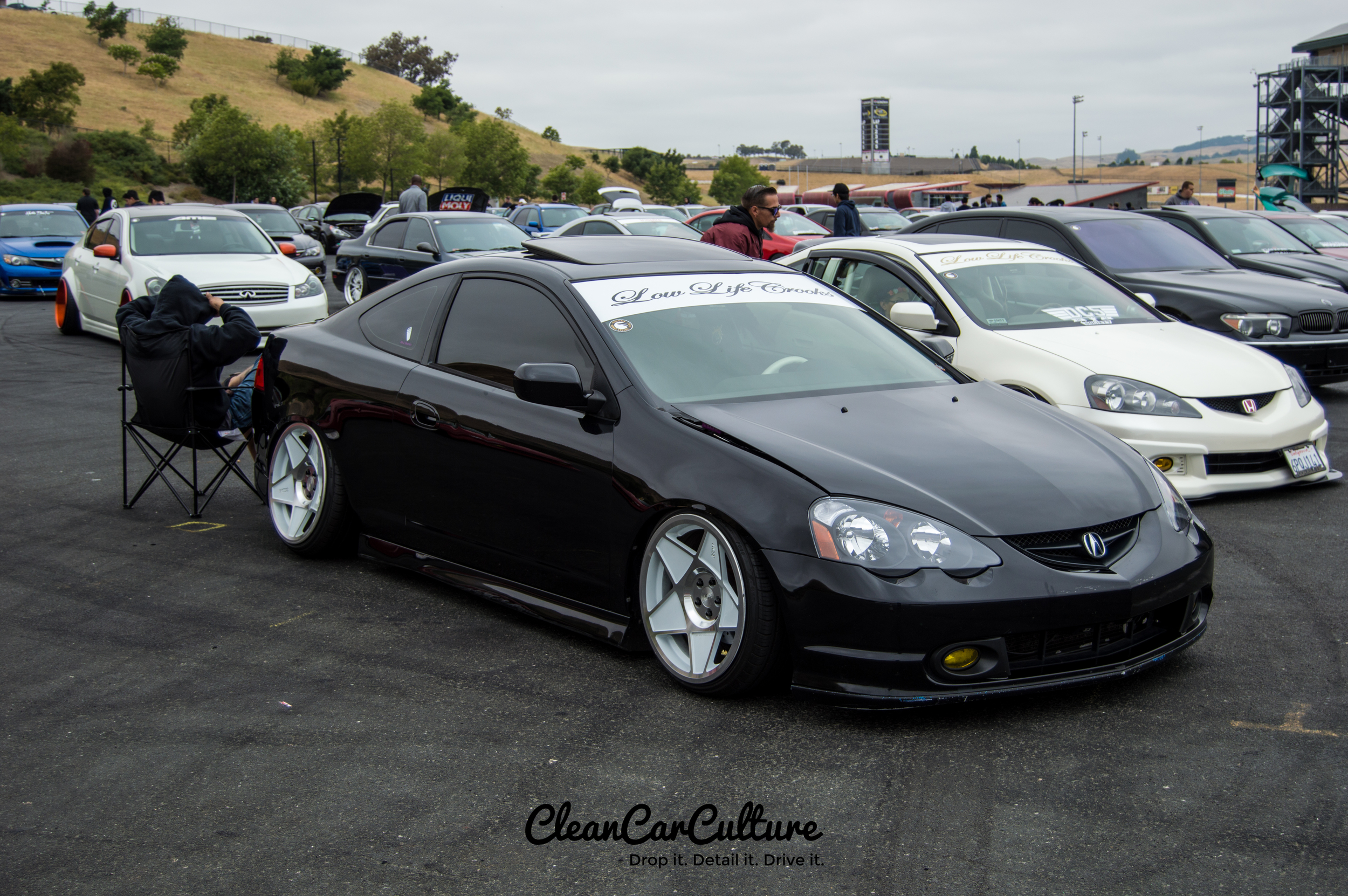 DSC_0720.jpg