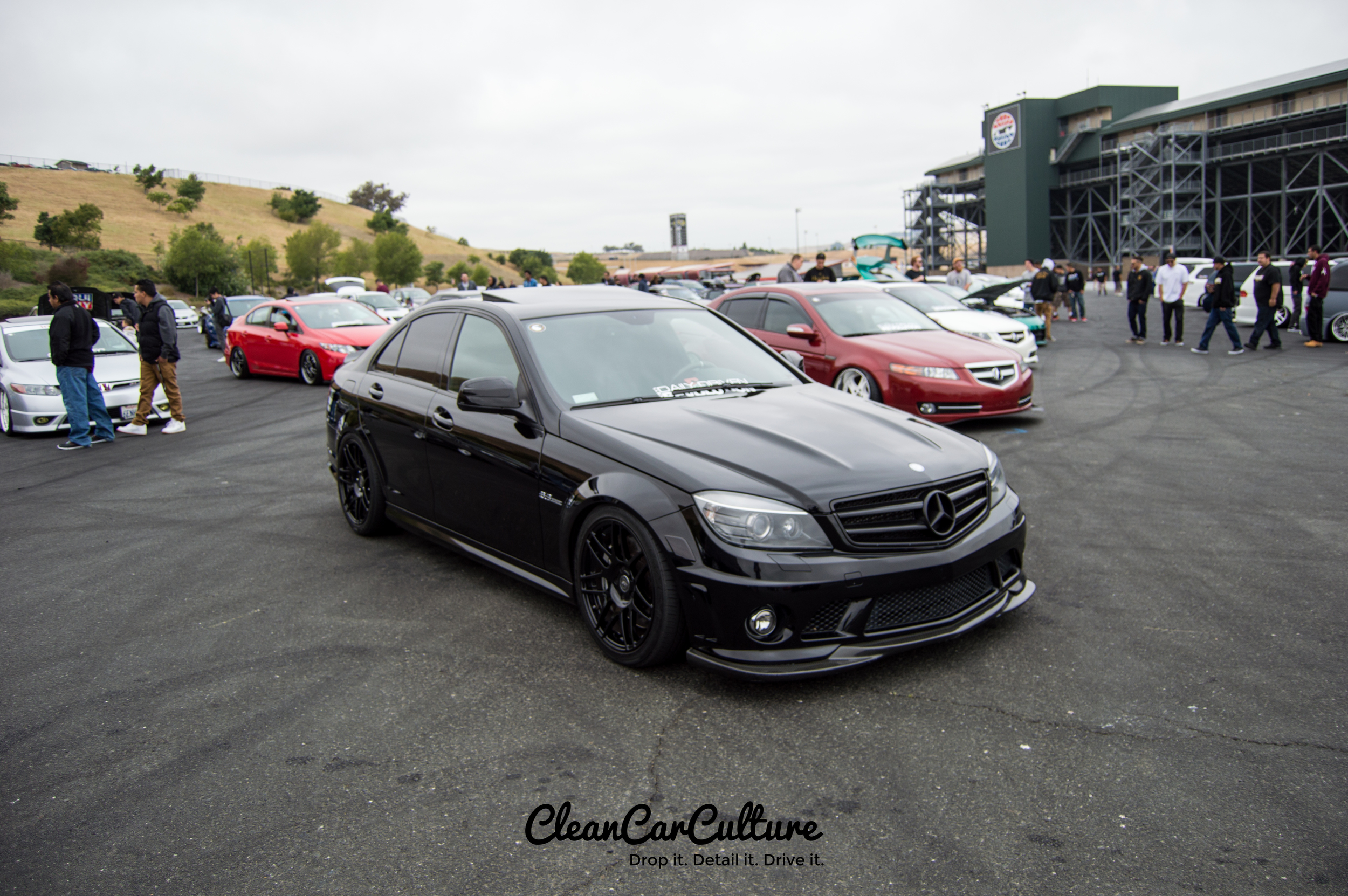 DSC_0723.jpg