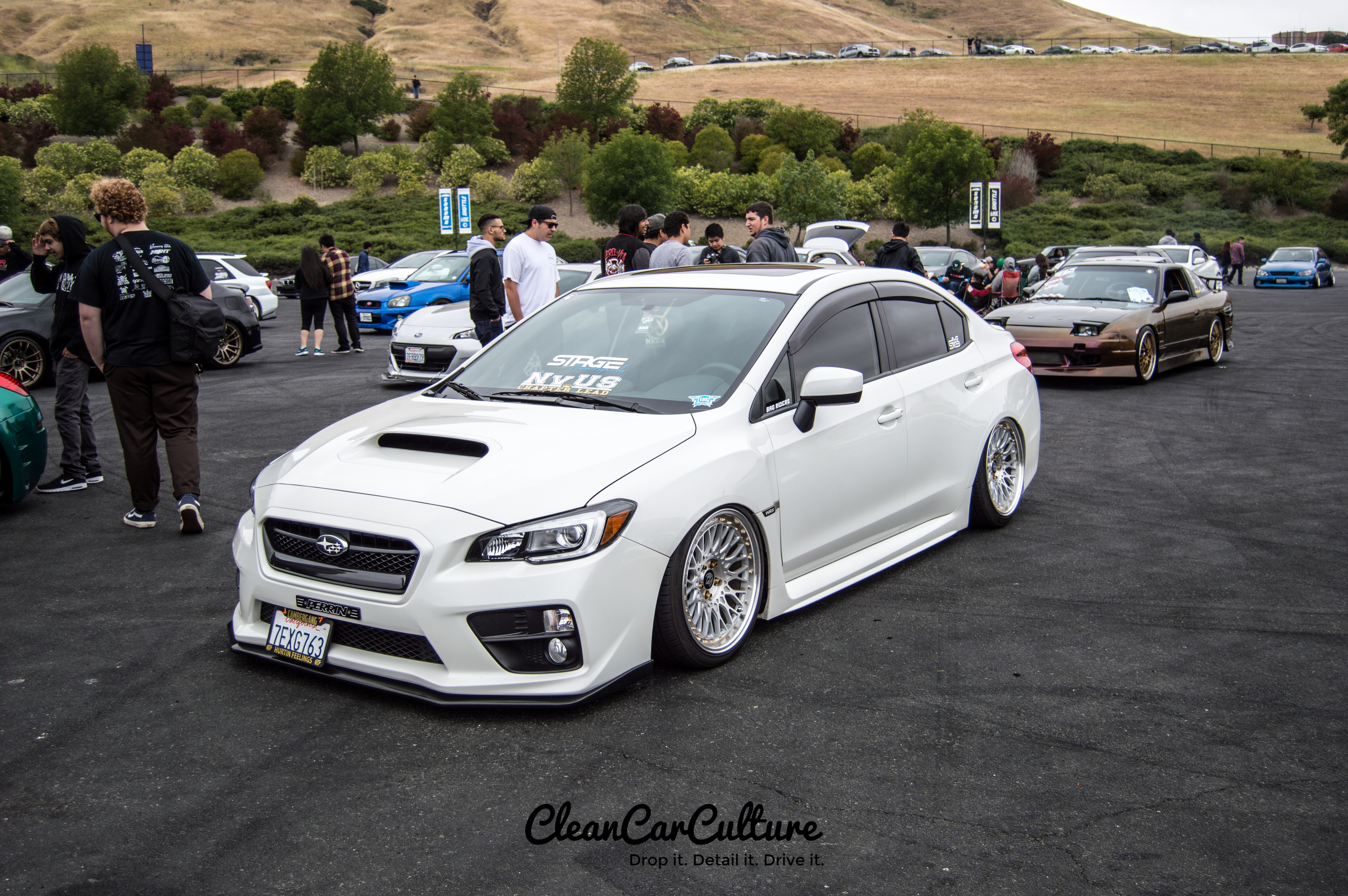 DSC_0727.jpg