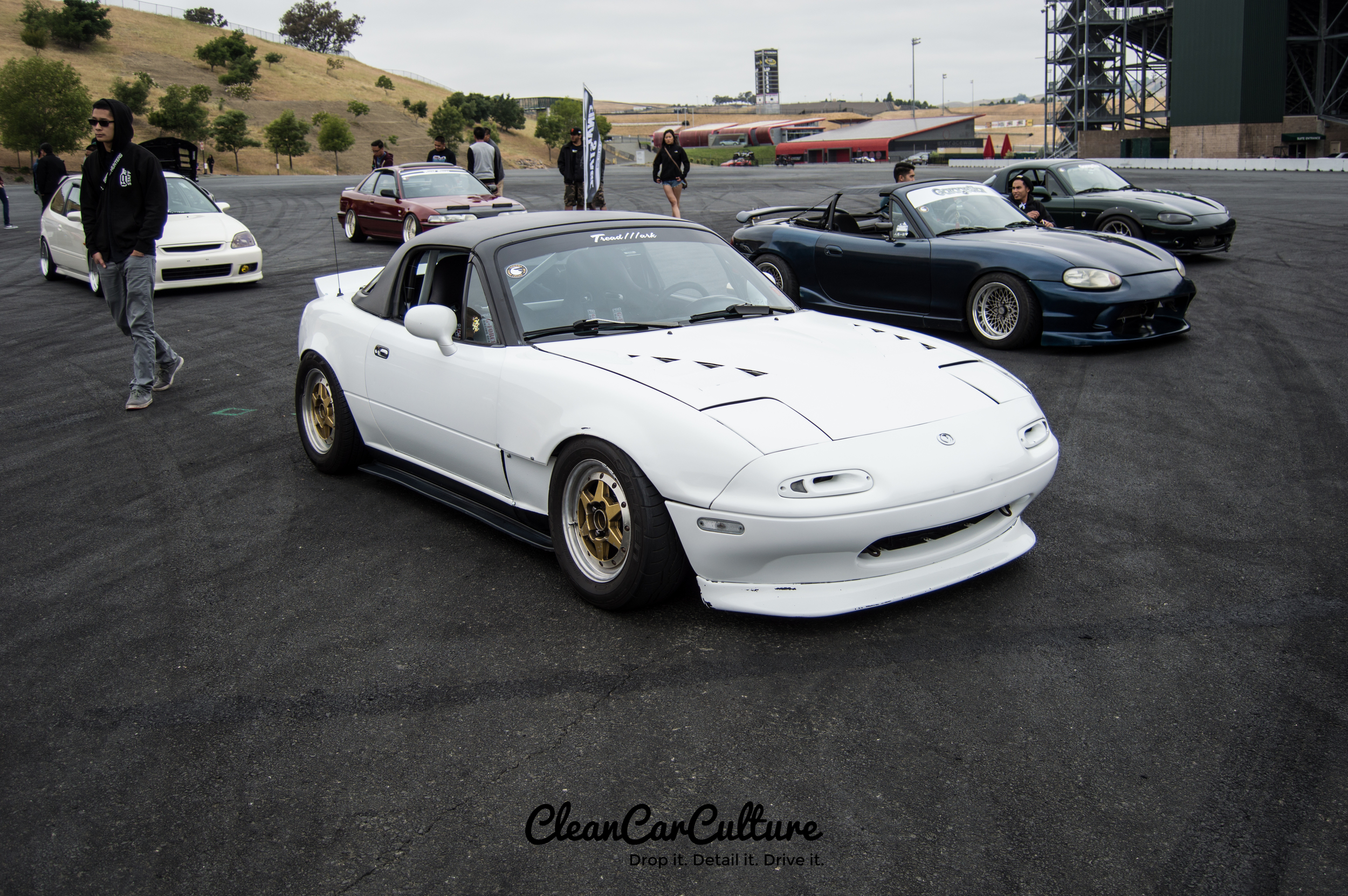 DSC_0735.jpg