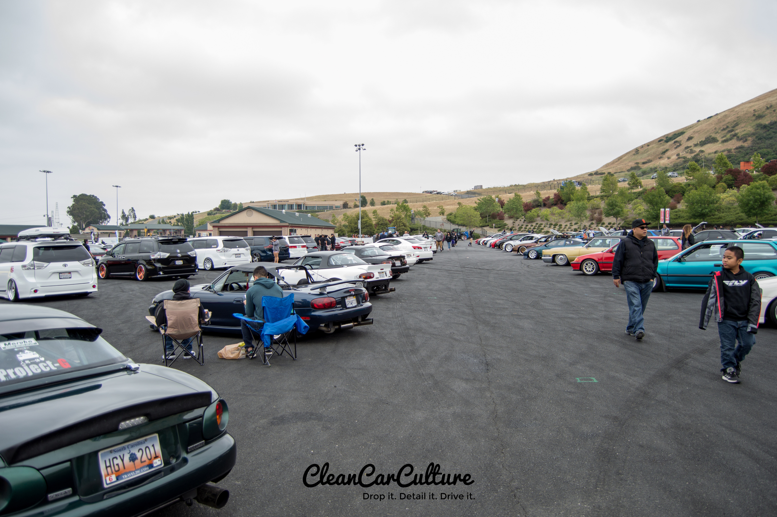 DSC_0739.jpg