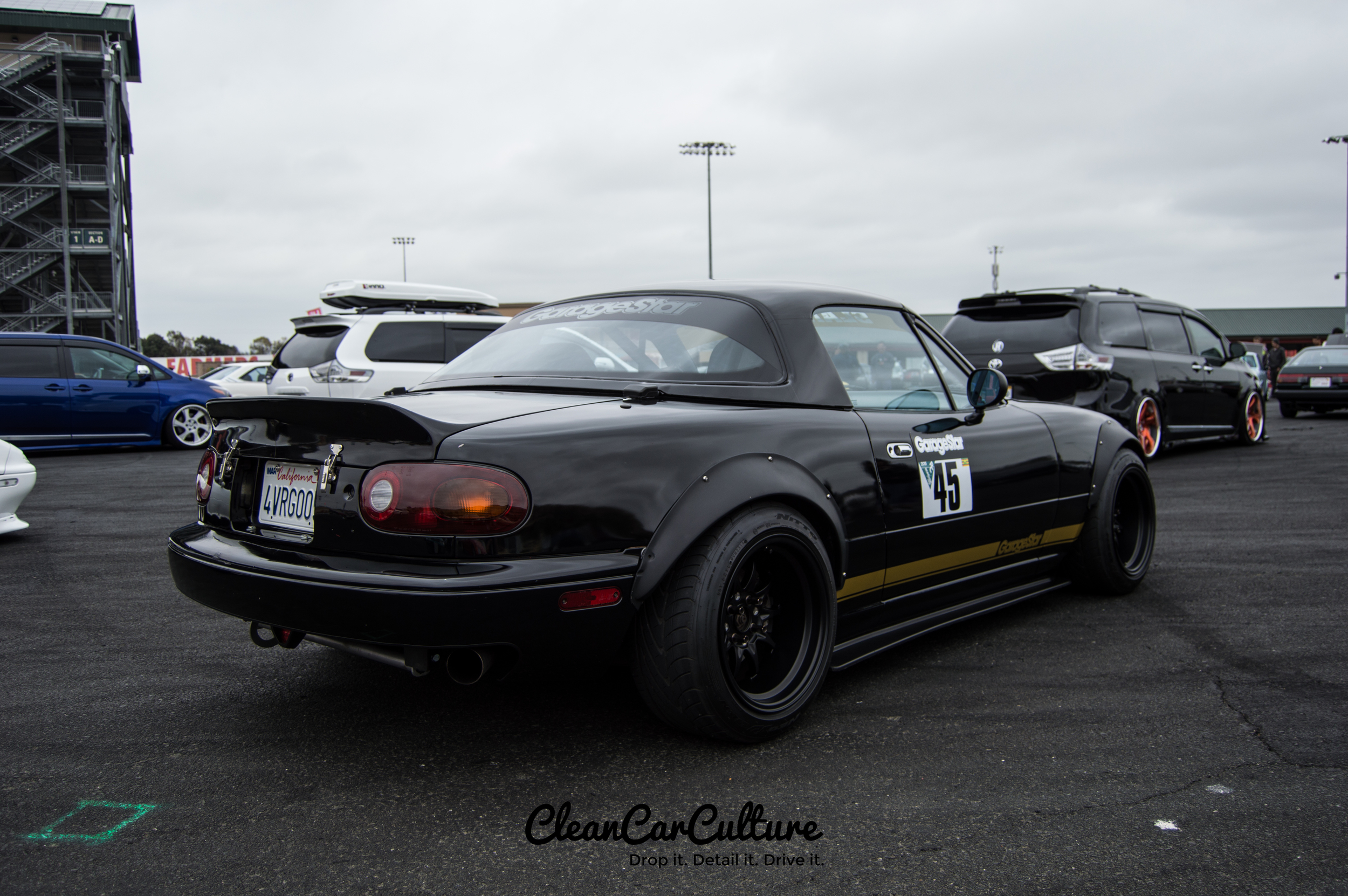 DSC_0742.jpg