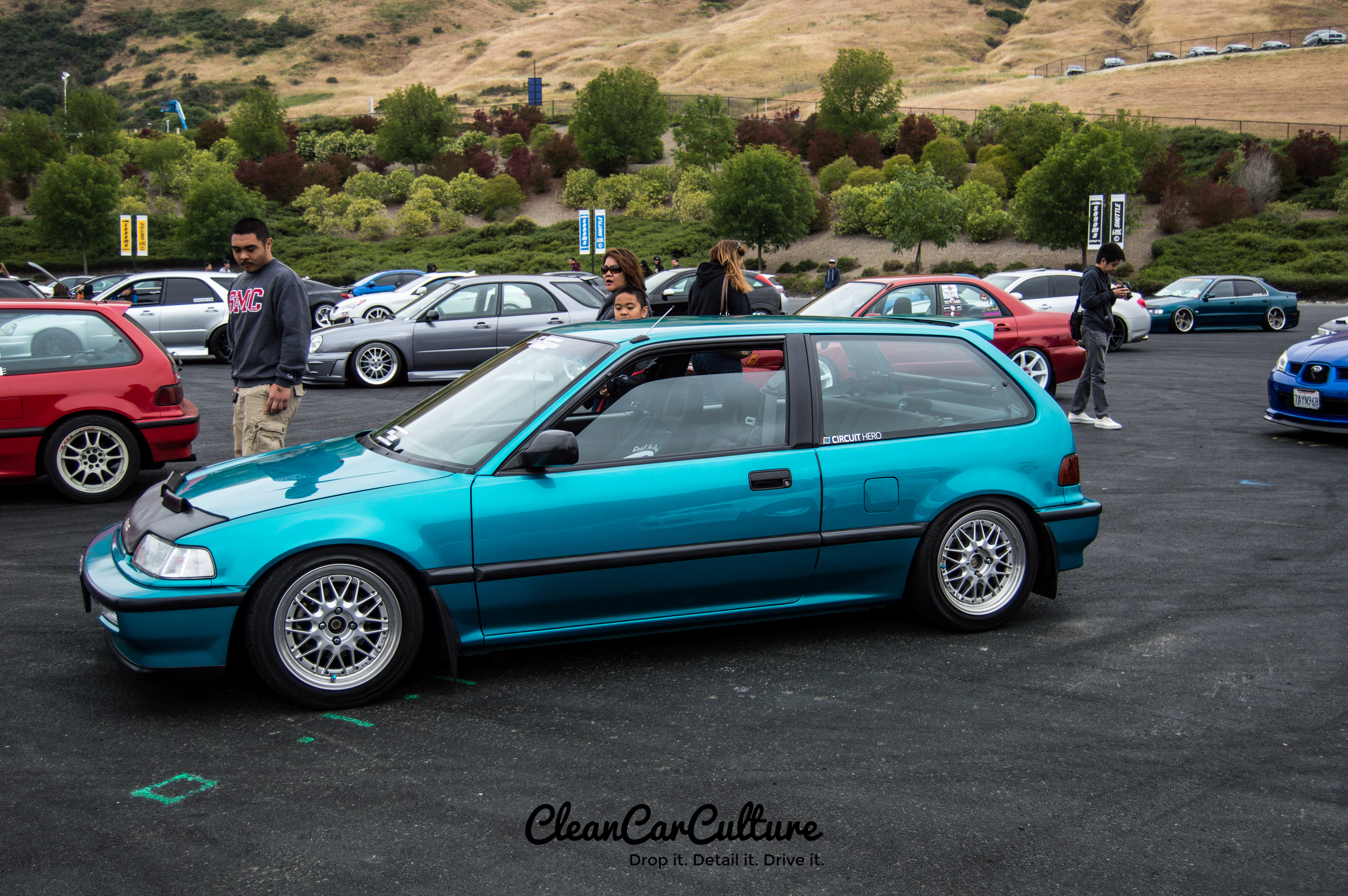 DSC_0741.jpg
