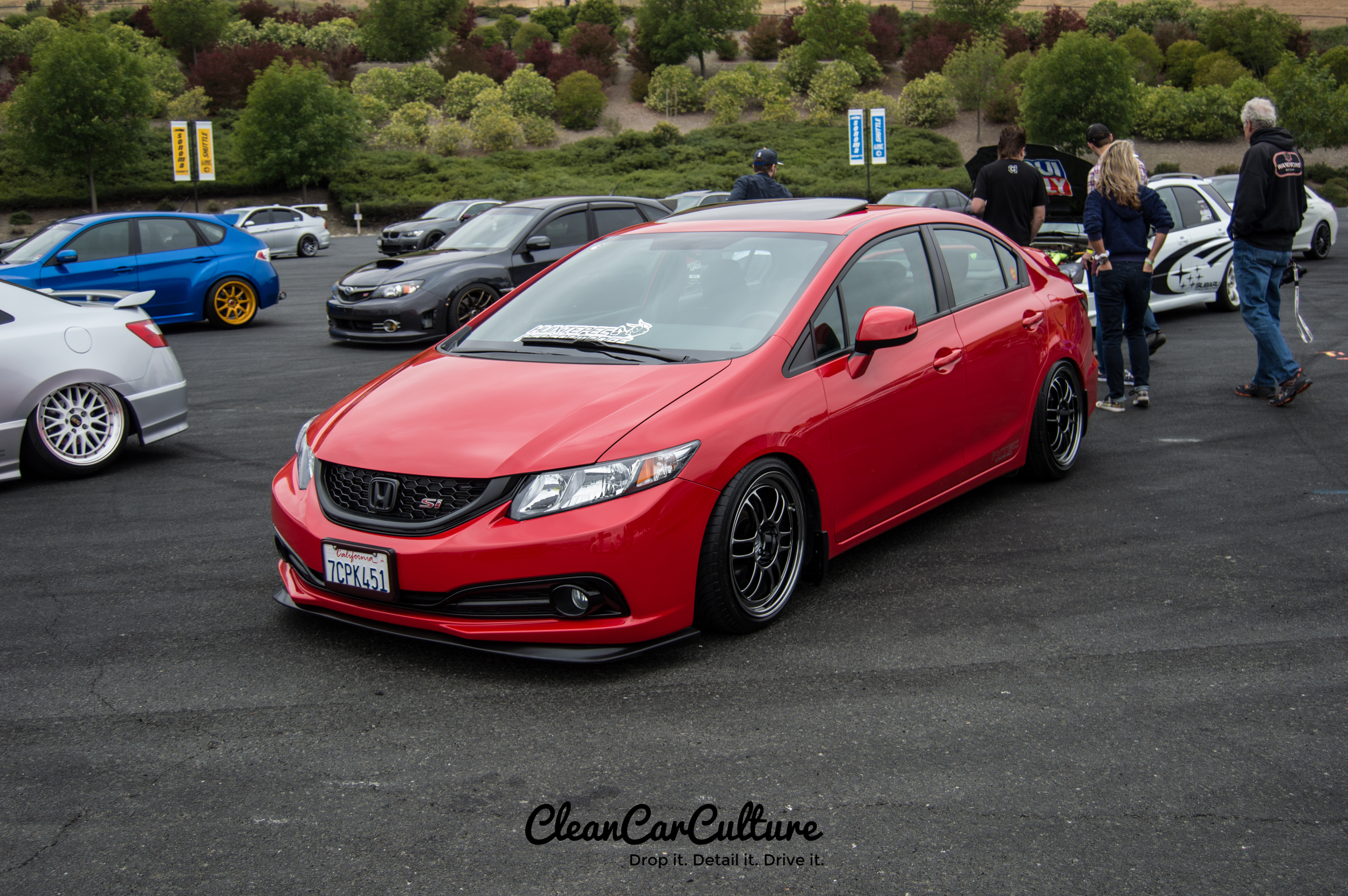 DSC_0754.jpg