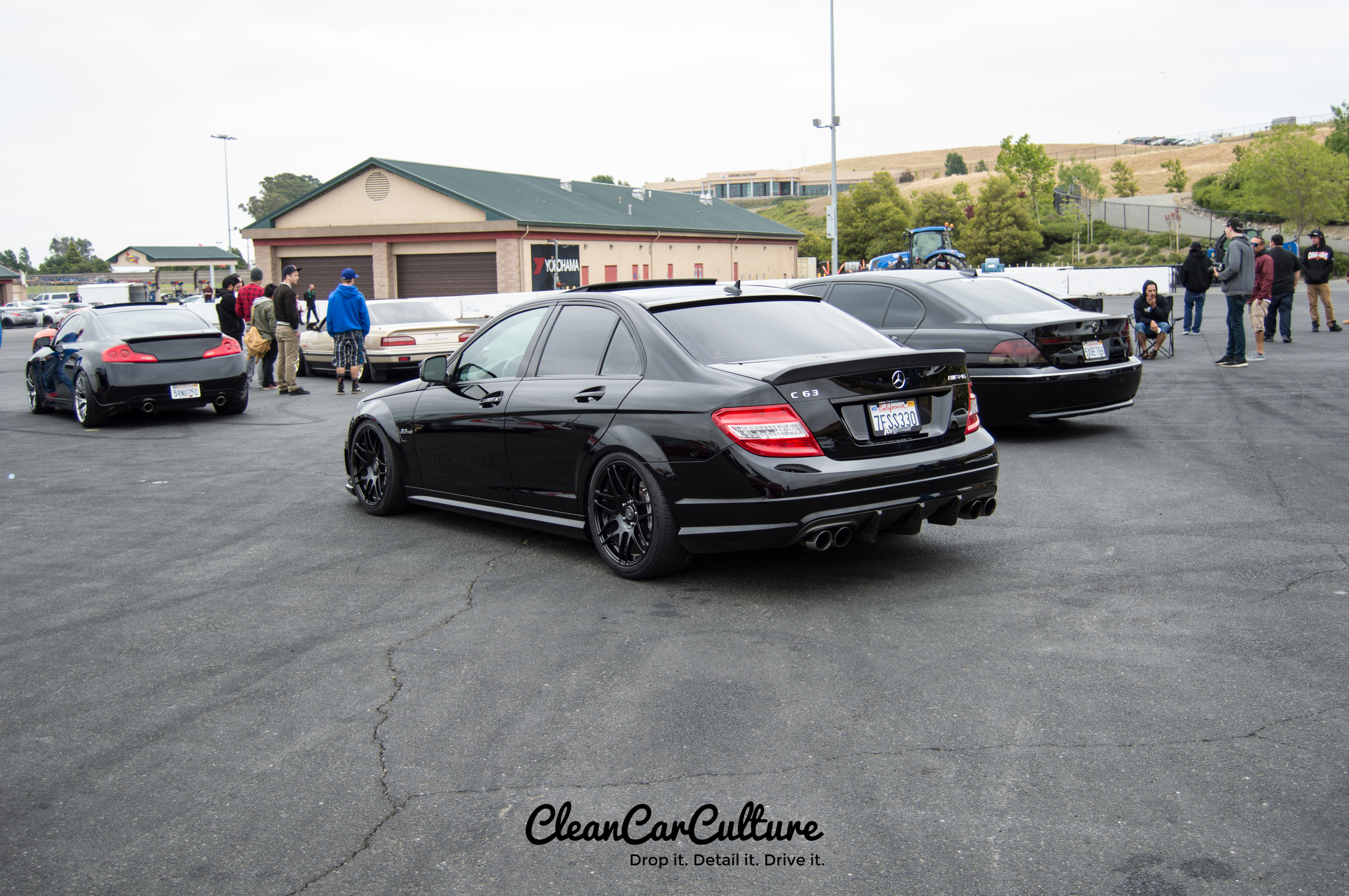 DSC_0755.jpg