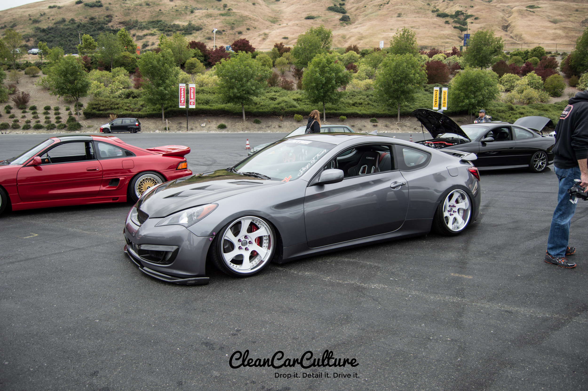 DSC_0761.jpg