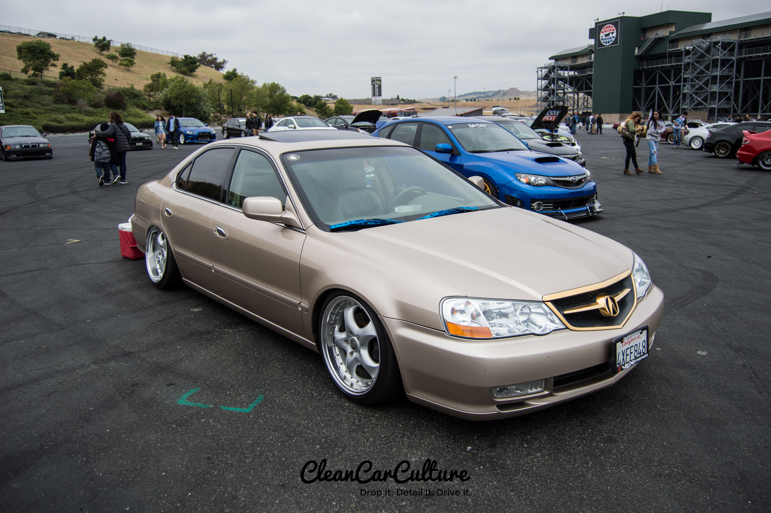 DSC_0765.jpg