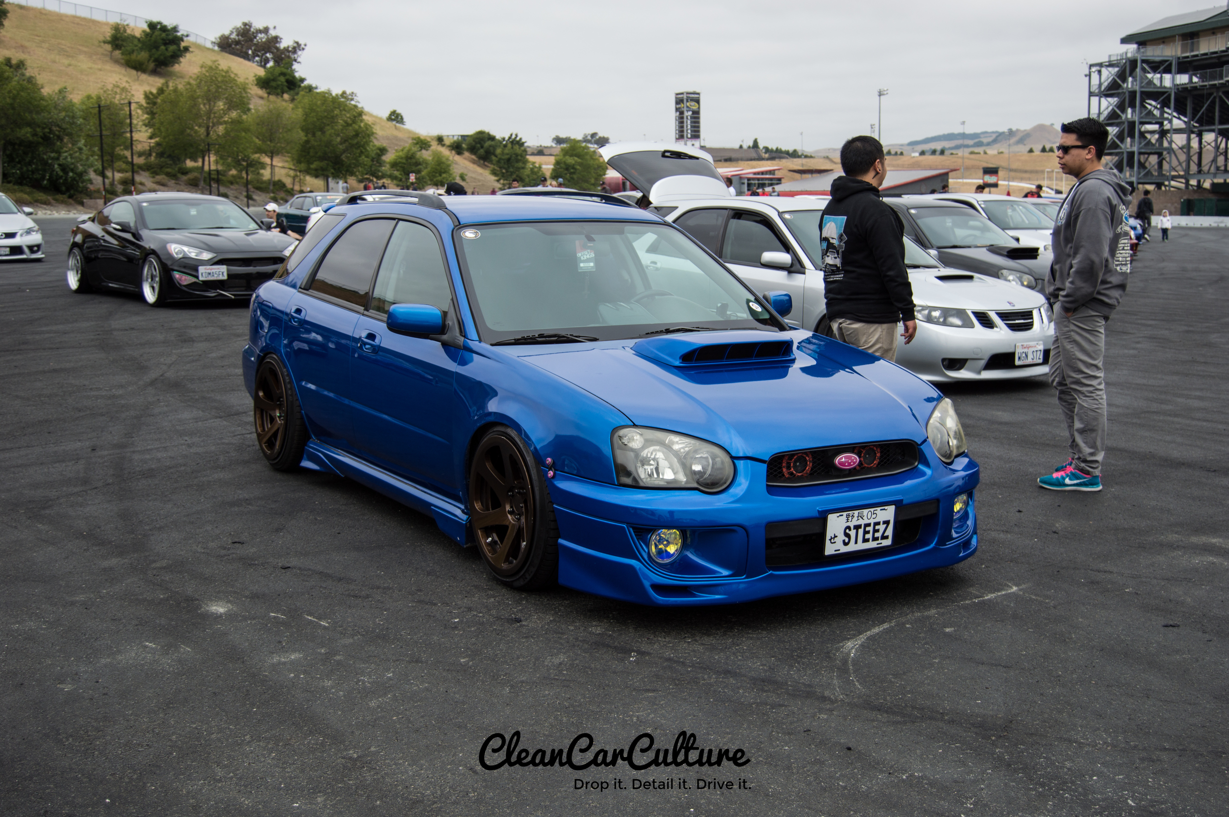 DSC_0771.jpg