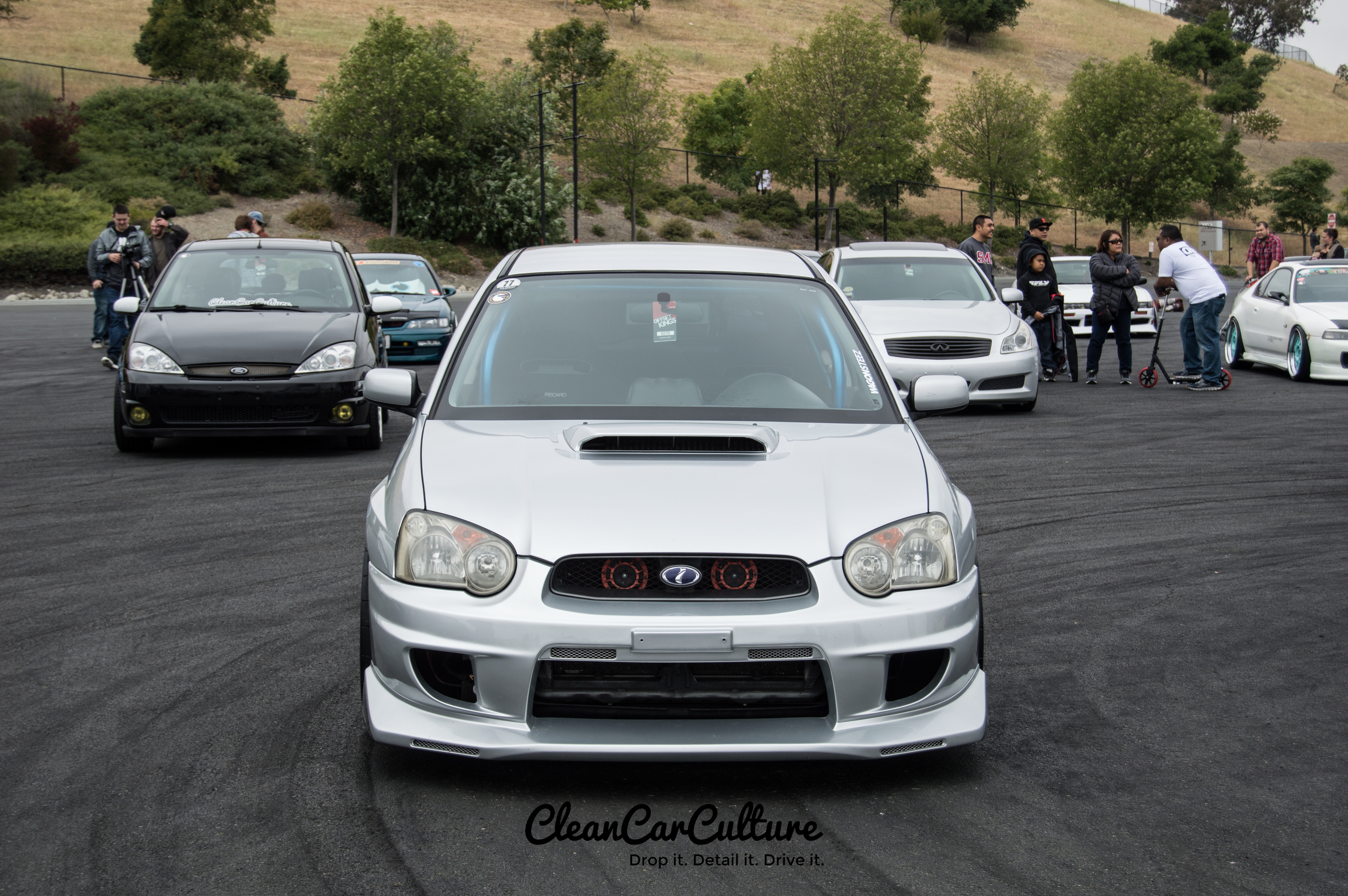 DSC_0774.jpg