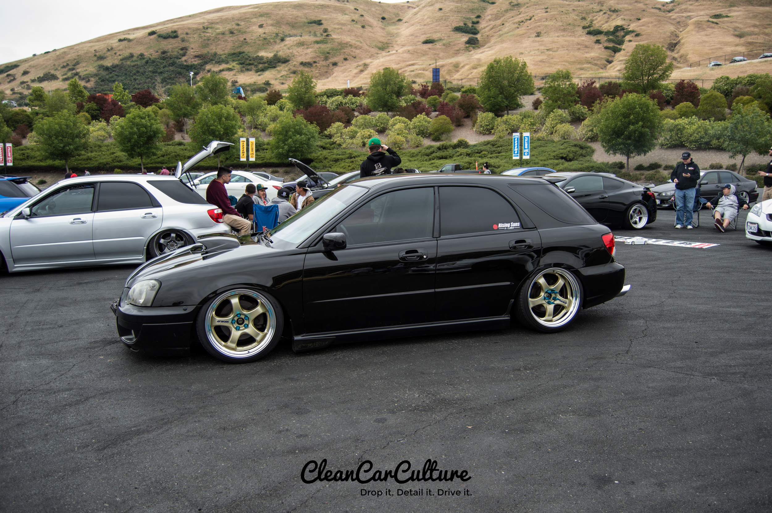 DSC_0776.jpg