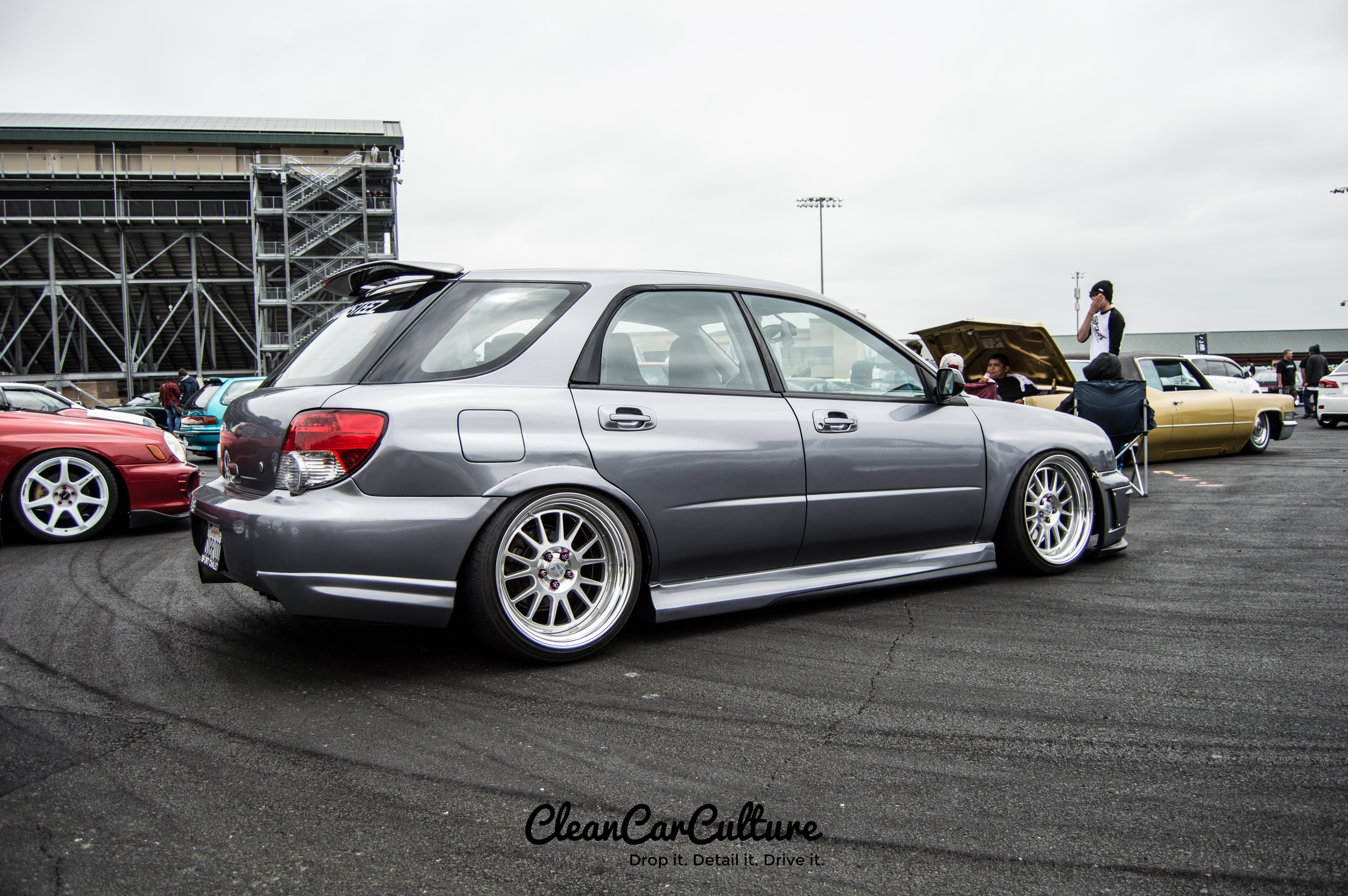 DSC_0779.jpg
