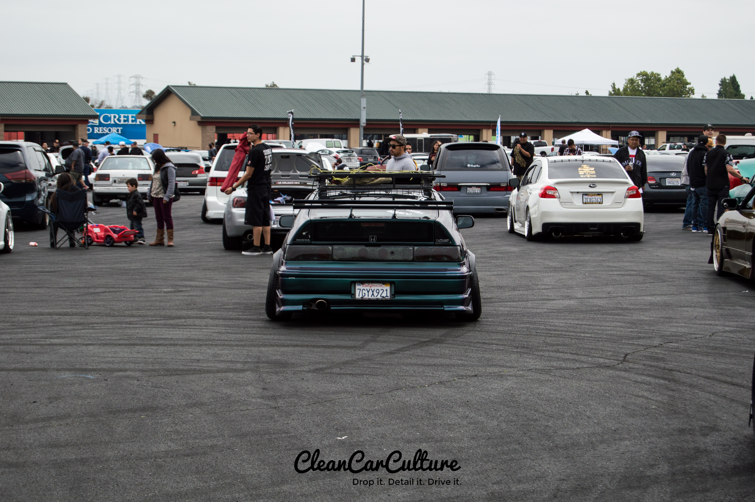 DSC_0780.jpg