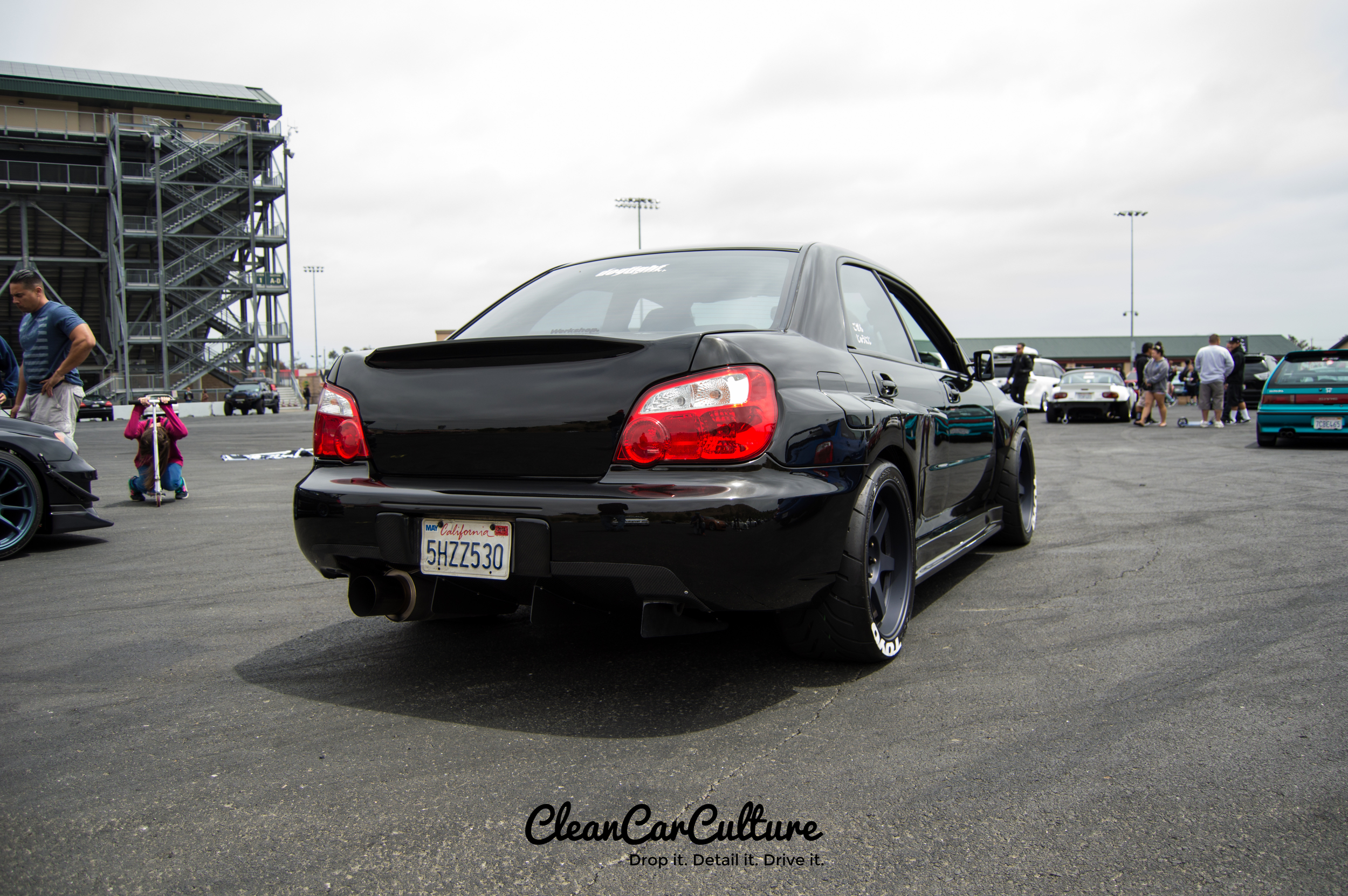 DSC_0783.jpg