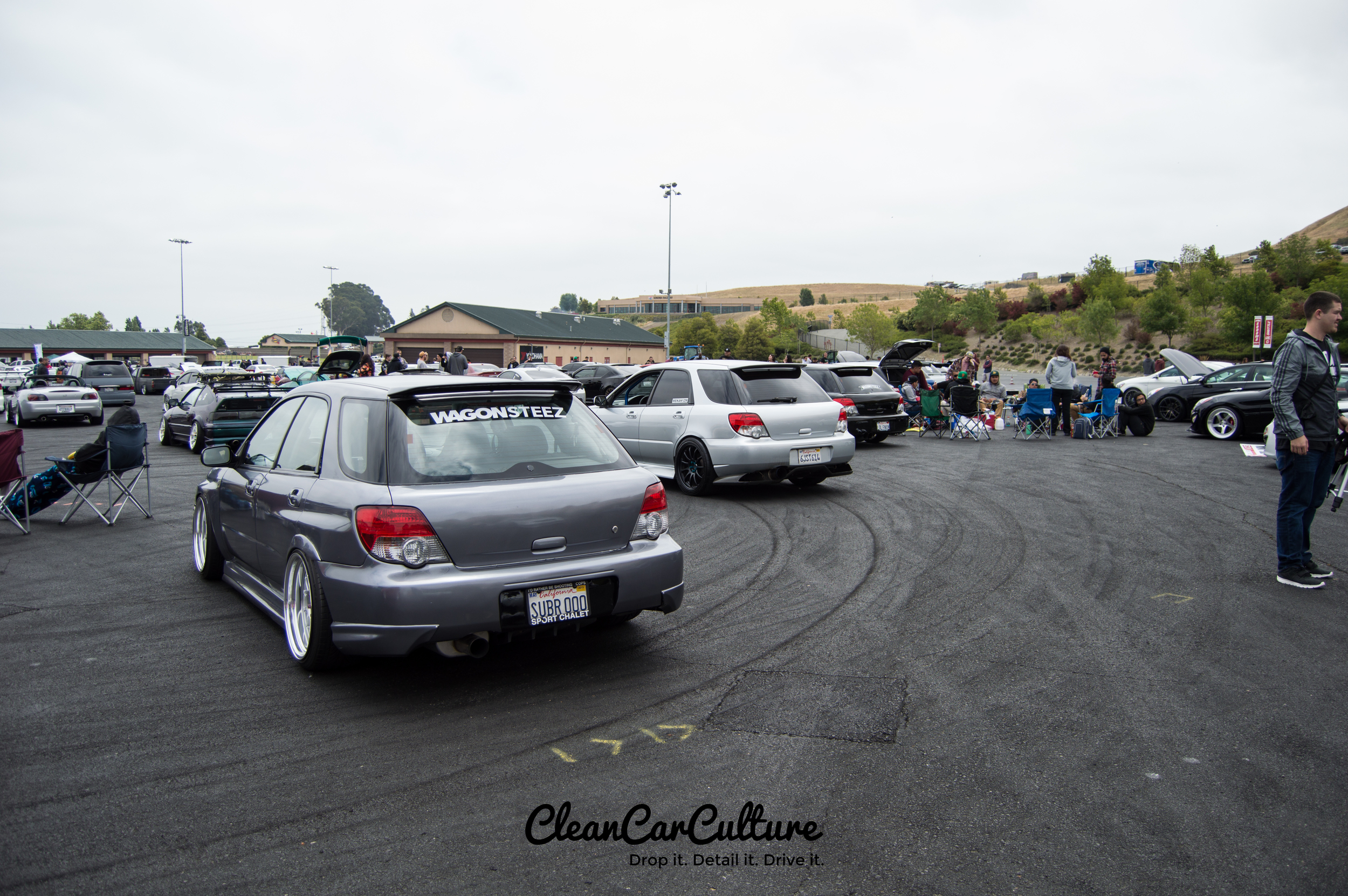 DSC_0795.jpg