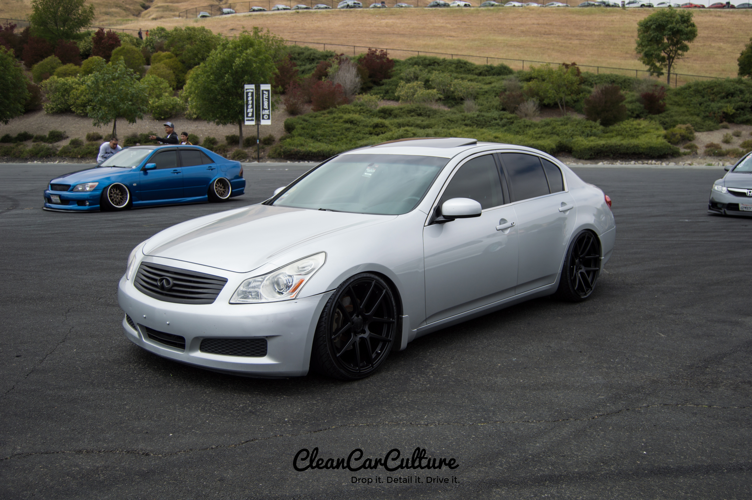DSC_0796.jpg