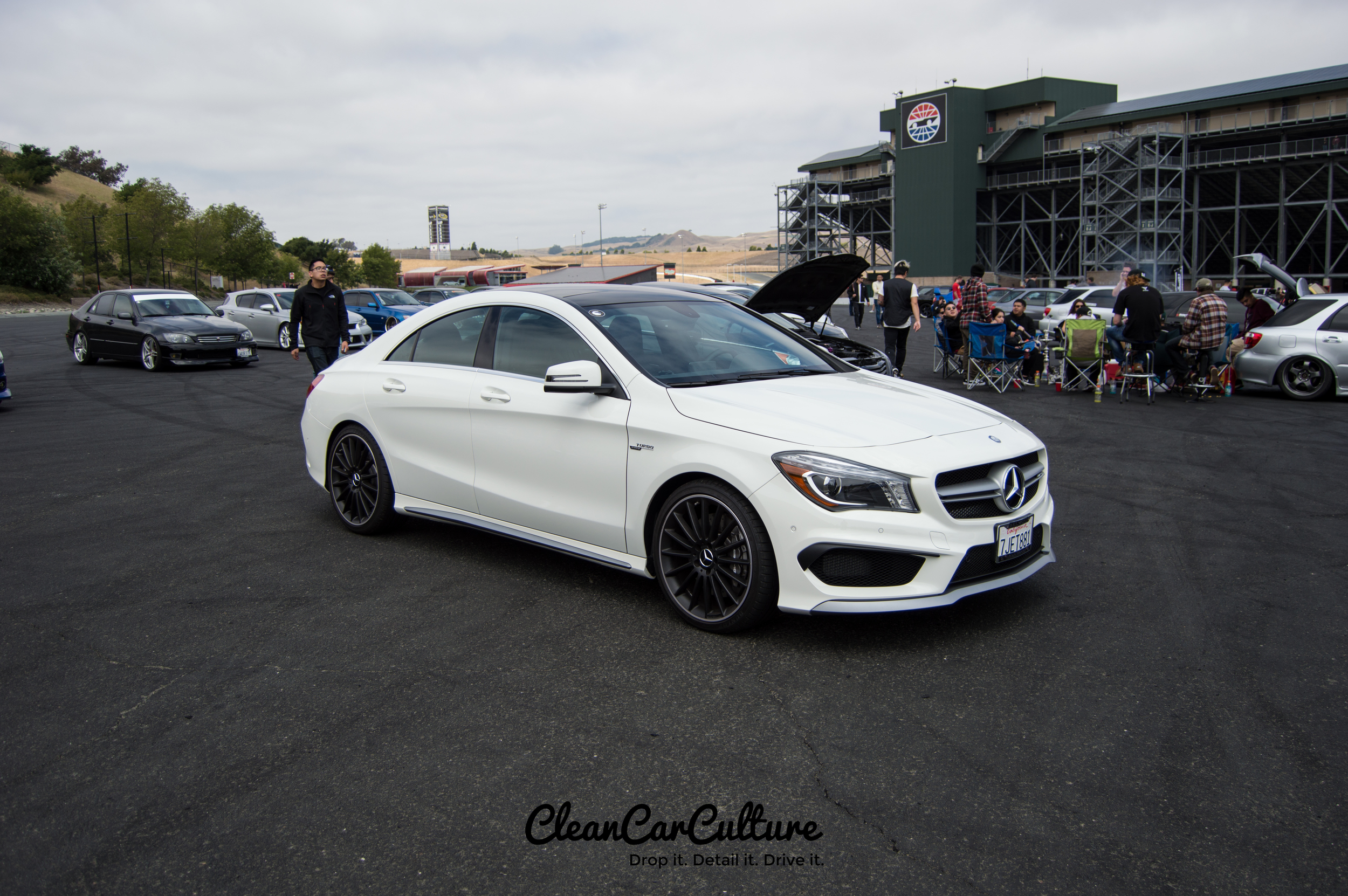 DSC_0807.jpg