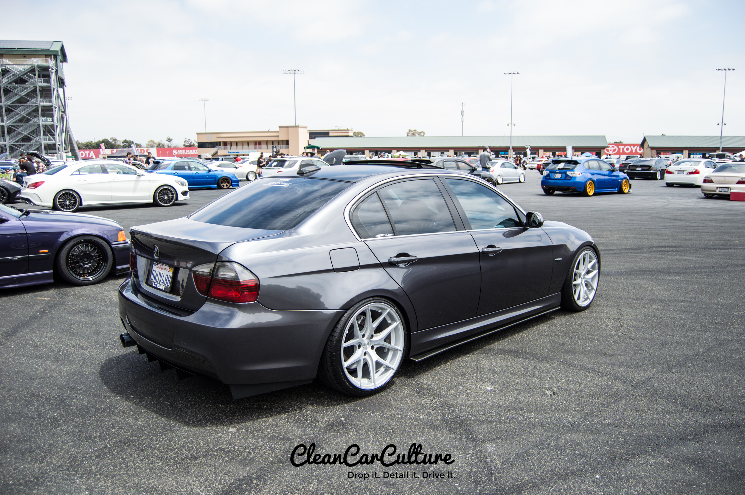 DSC_0814.jpg