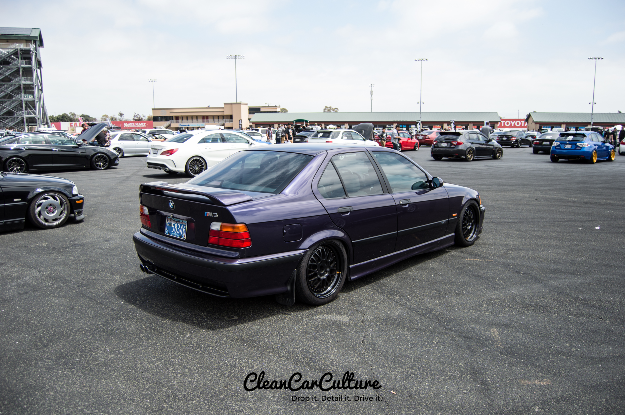 DSC_0815.jpg