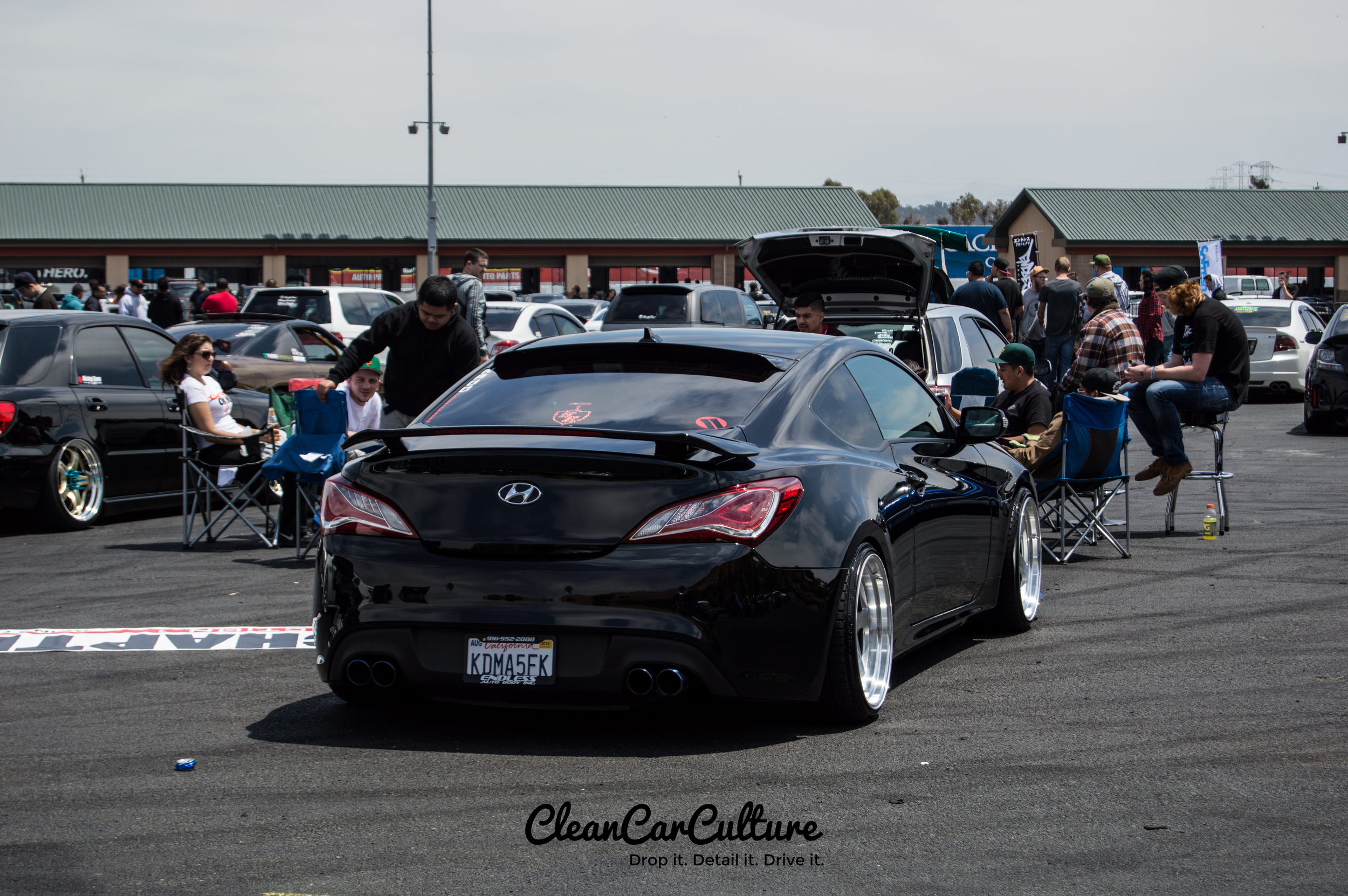 DSC_0820.jpg