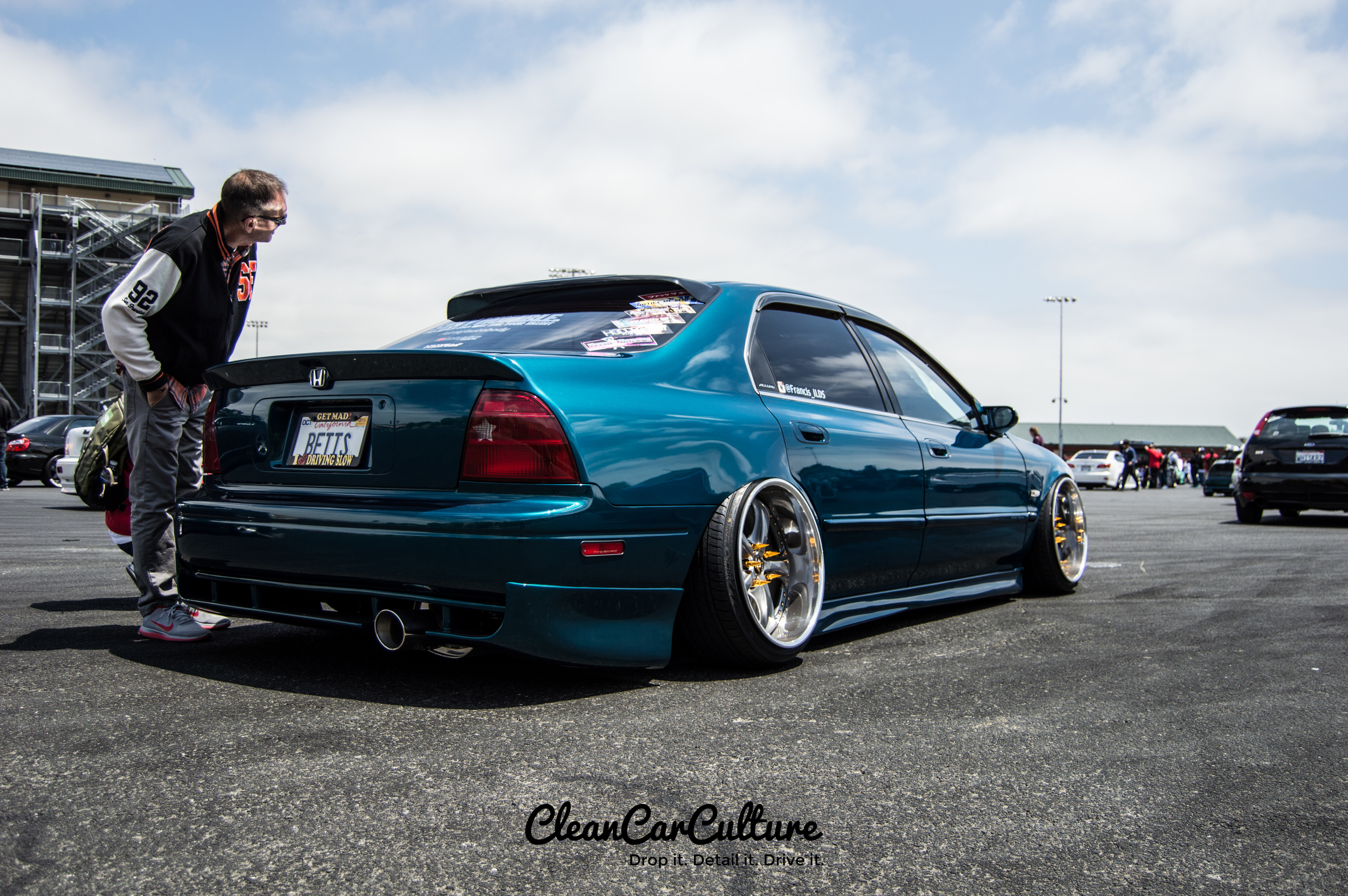 DSC_0824.jpg
