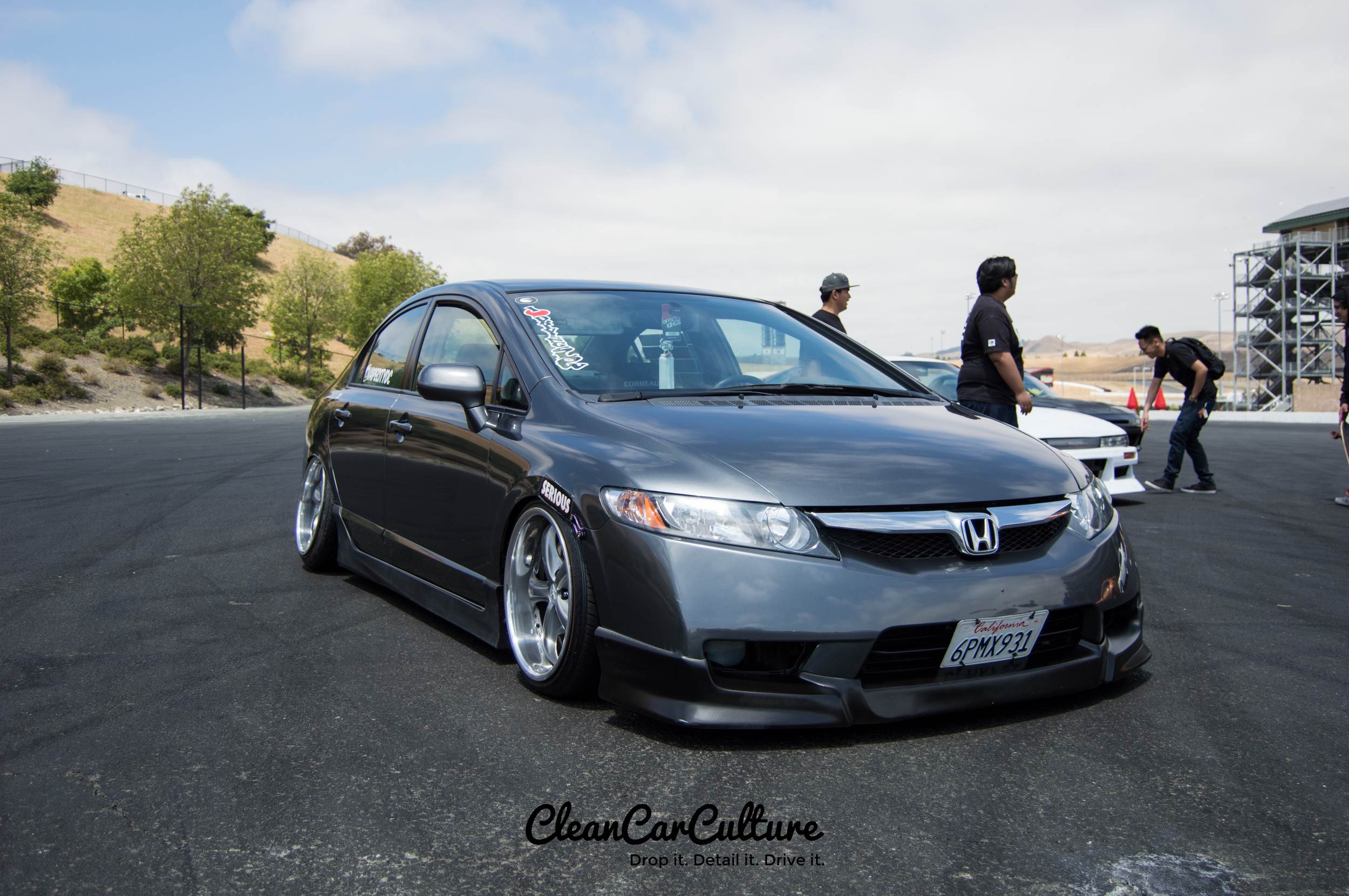 DSC_0826.jpg