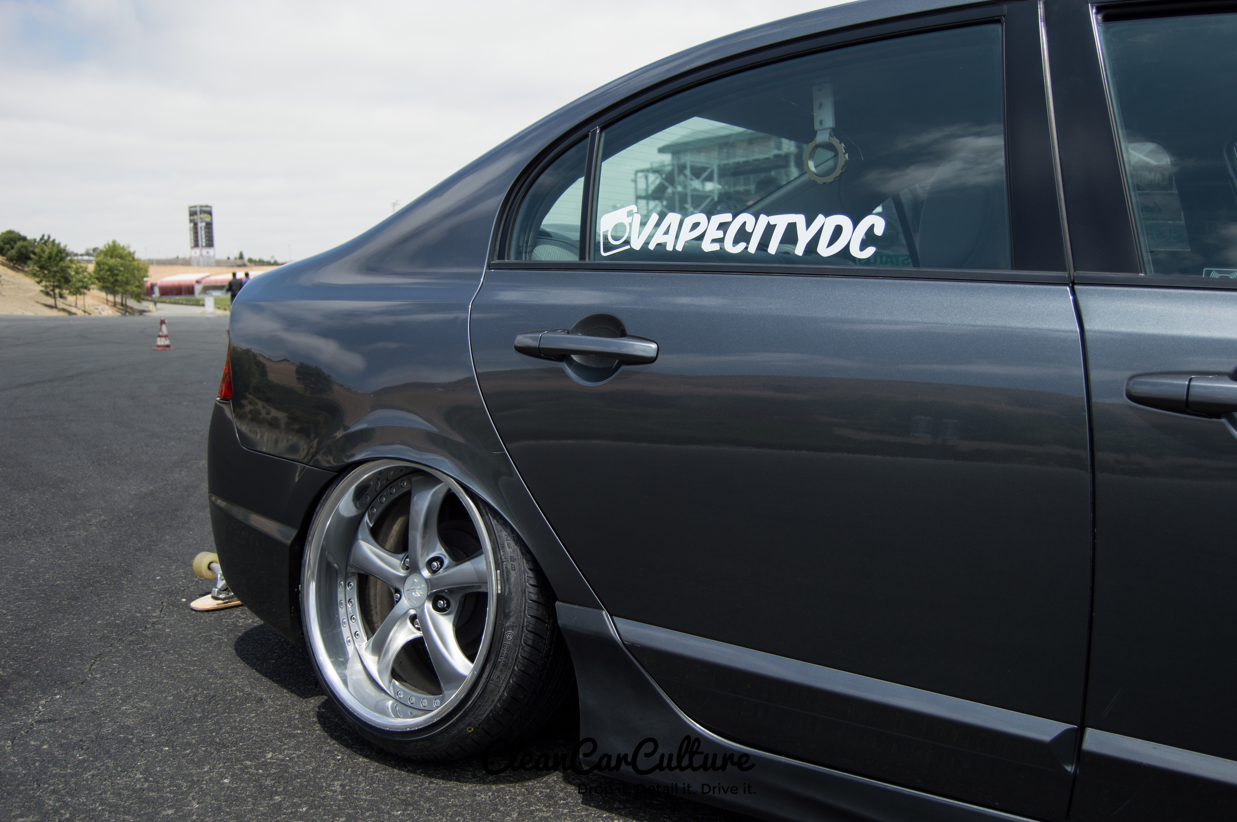 DSC_0827.jpg