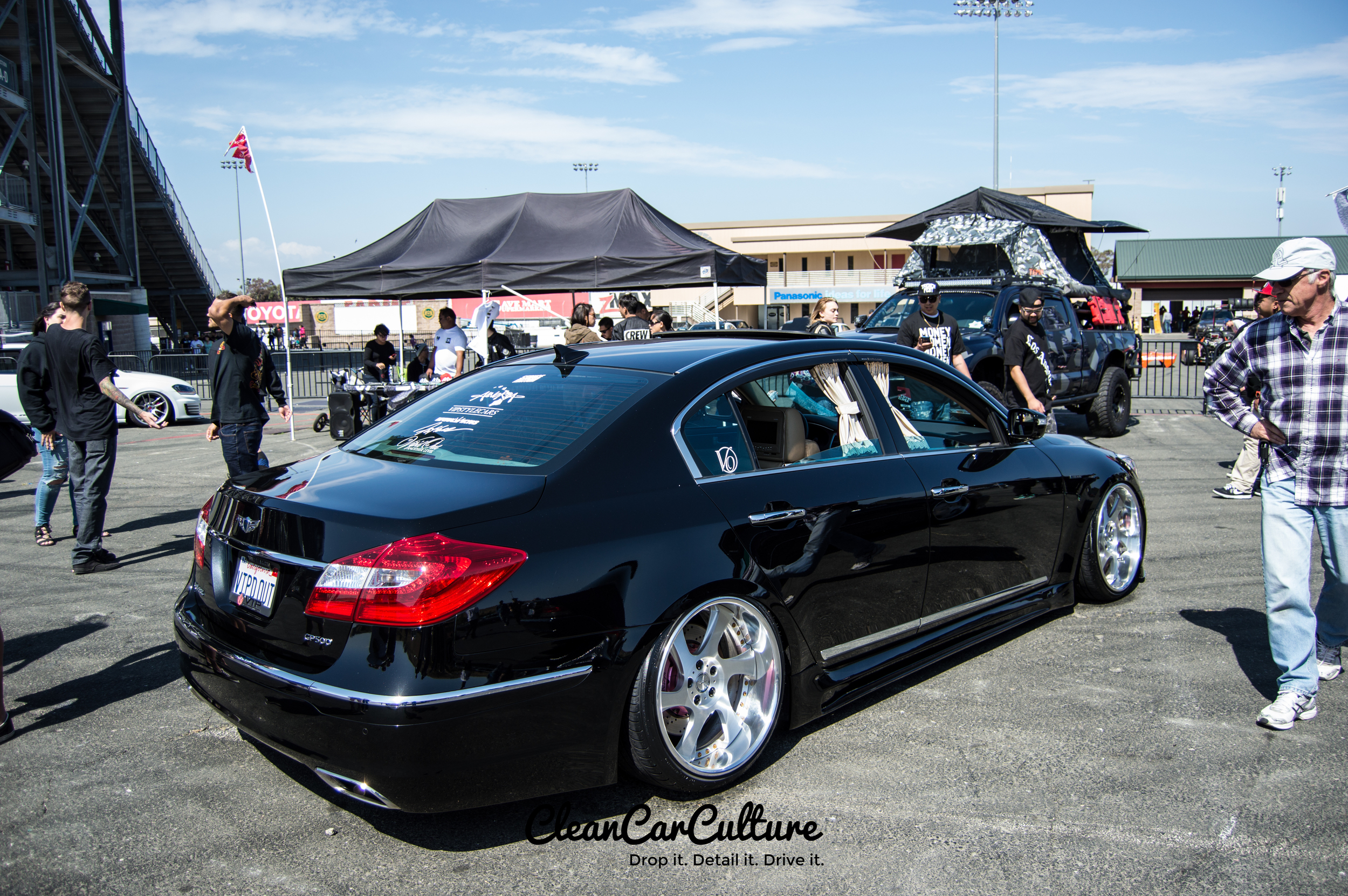 DSC_0878.jpg