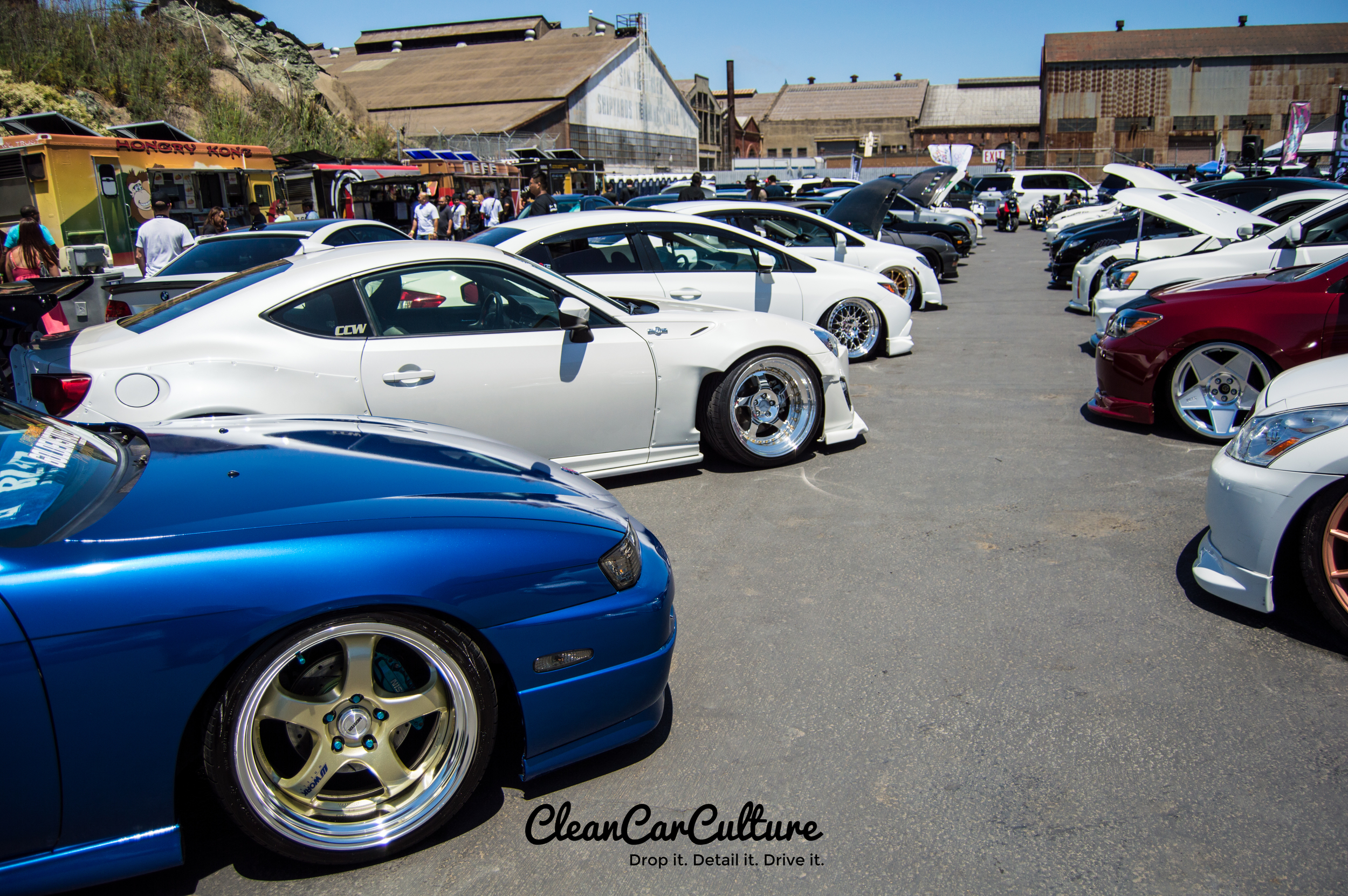 DSC_0004.jpg