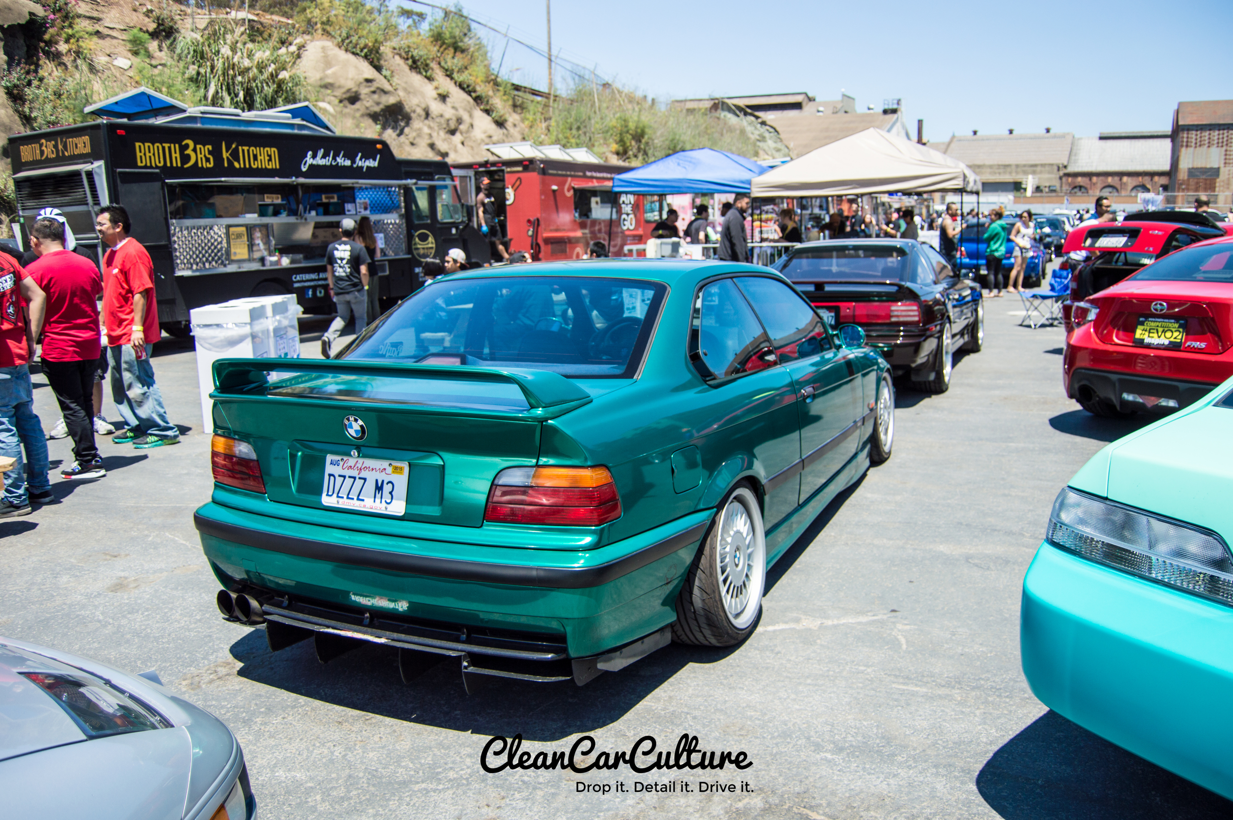 DSC_0013.jpg