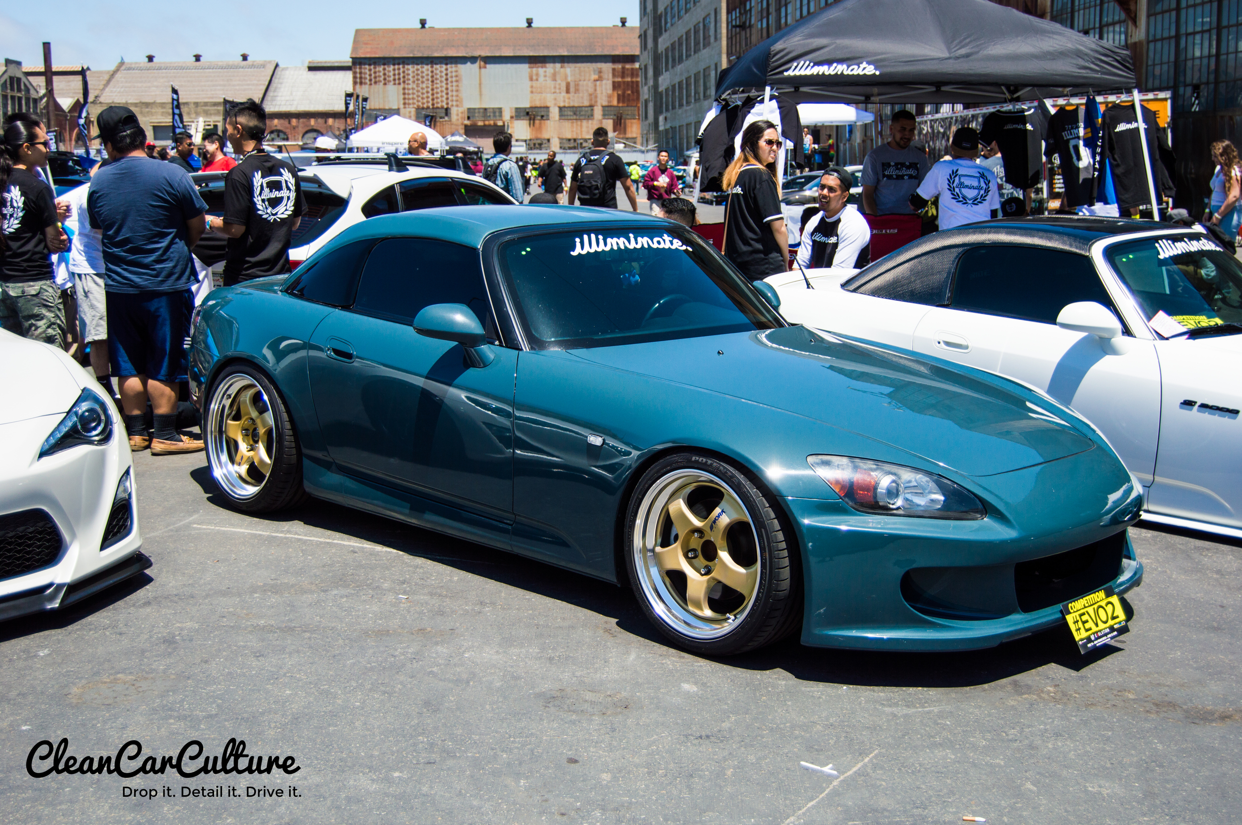 DSC_0052.jpg
