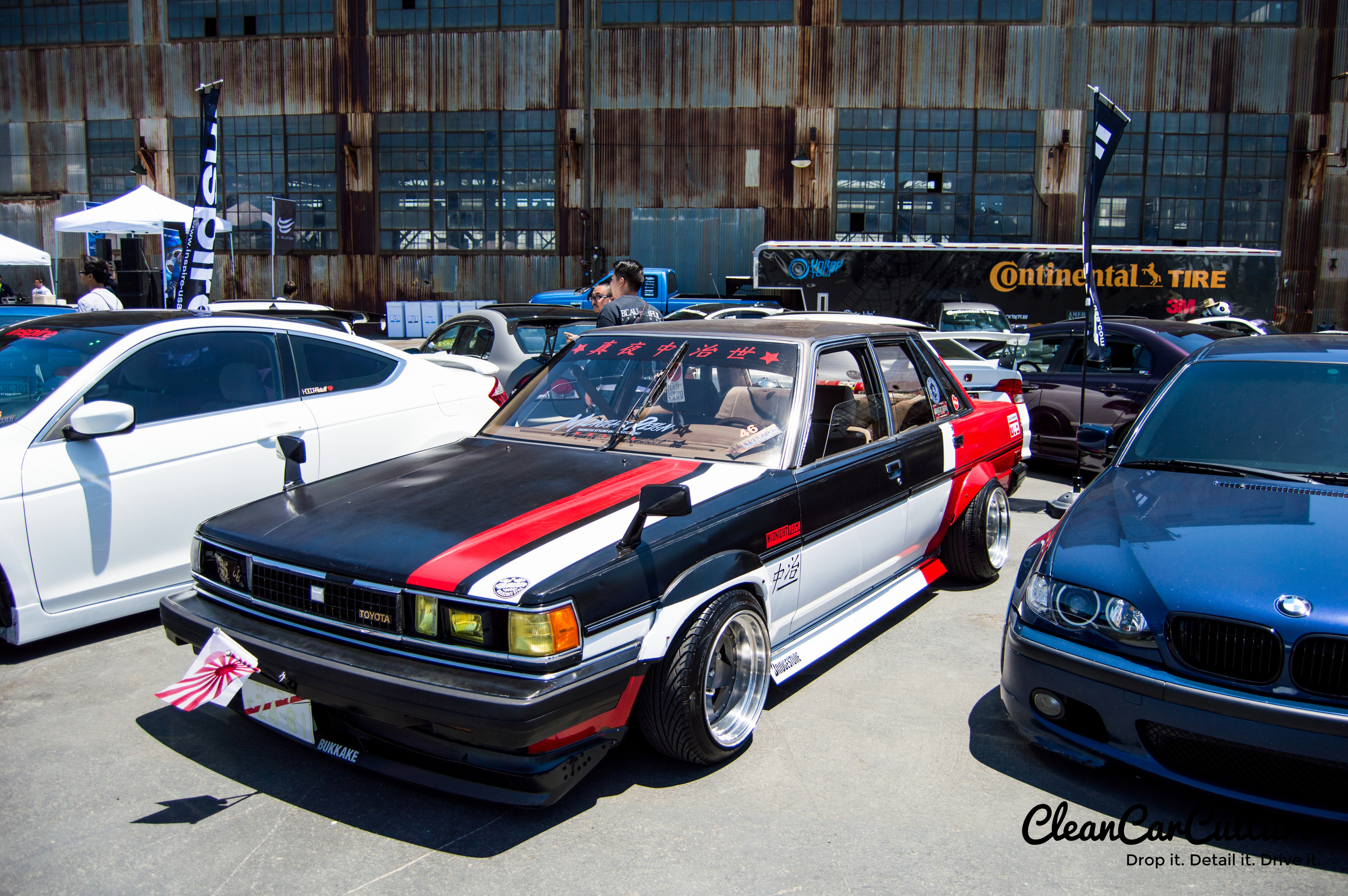 DSC_0062.jpg