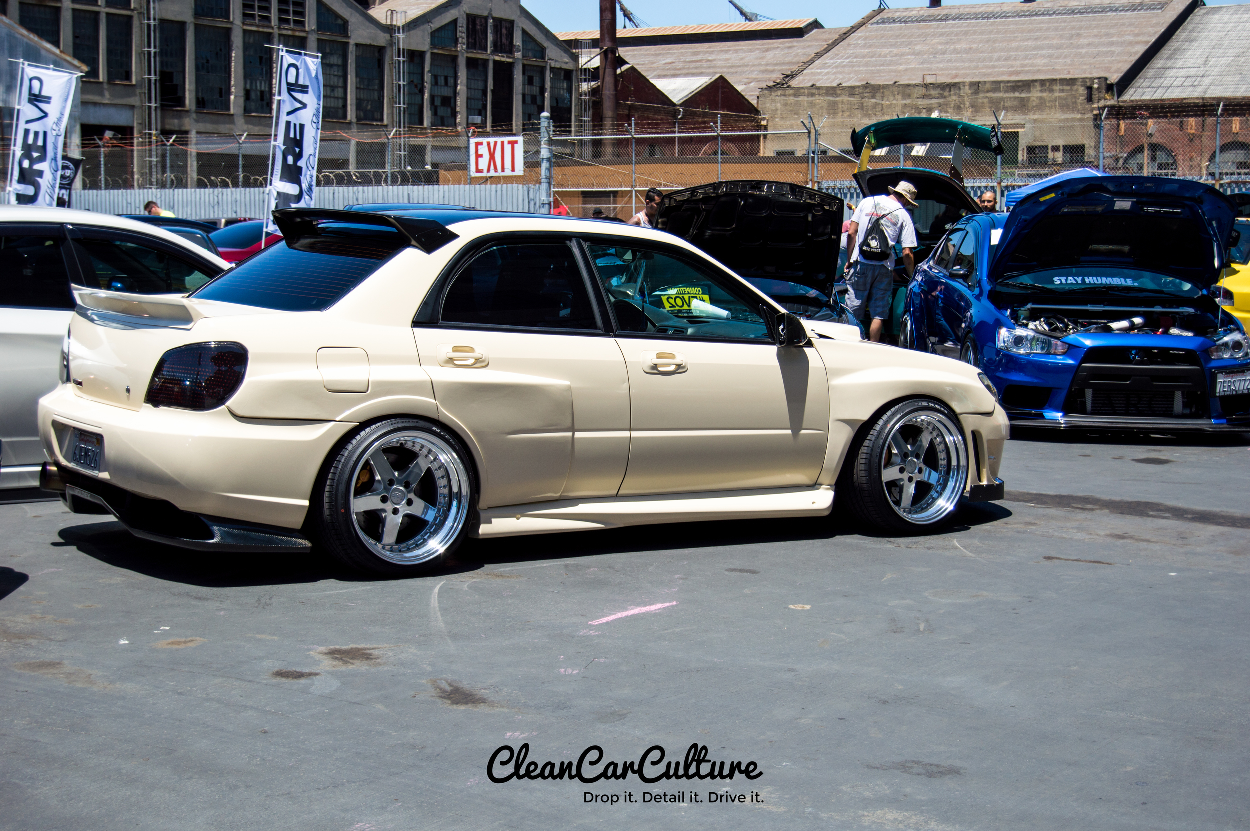 DSC_0067.jpg