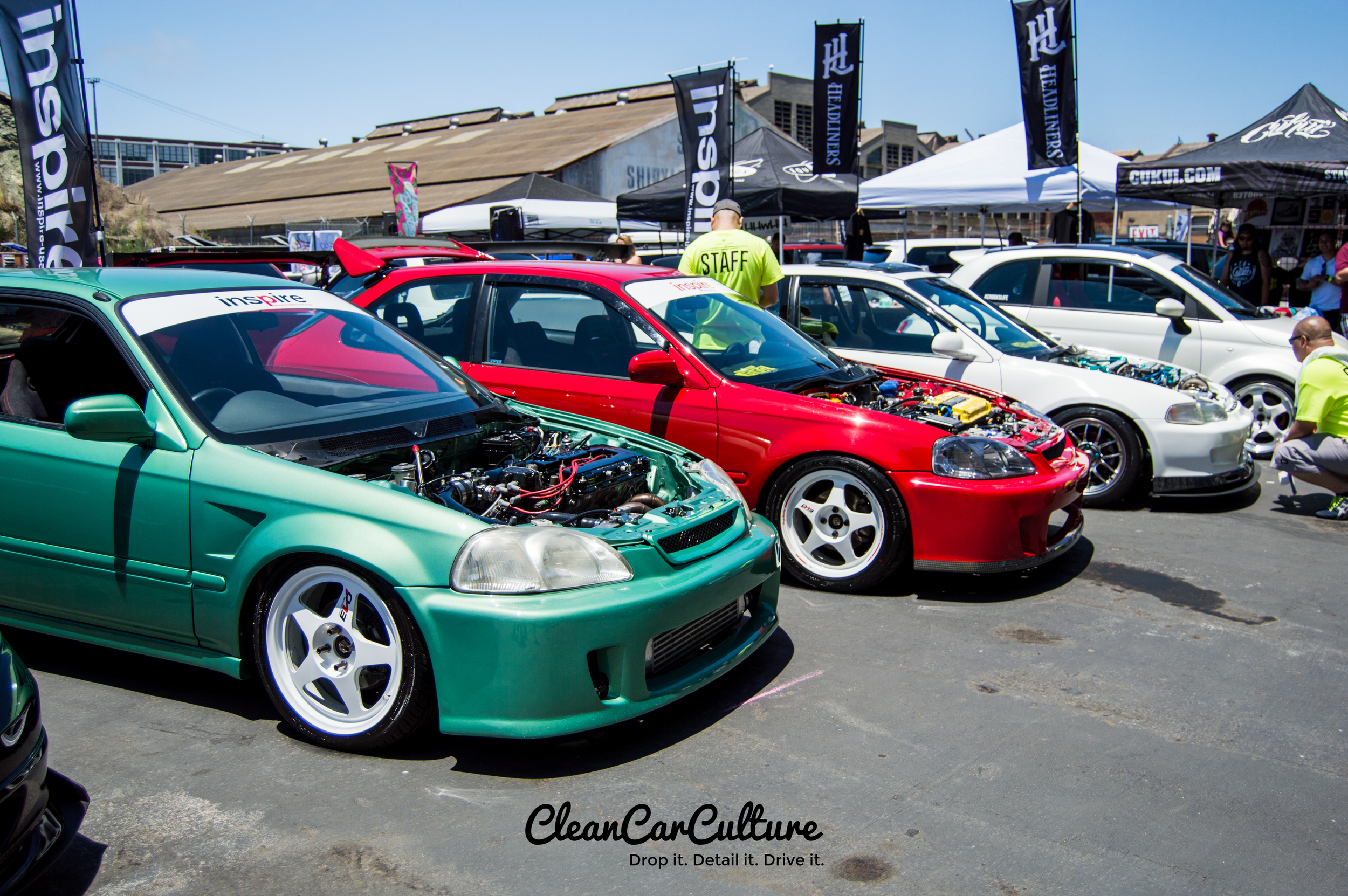 DSC_0071.jpg