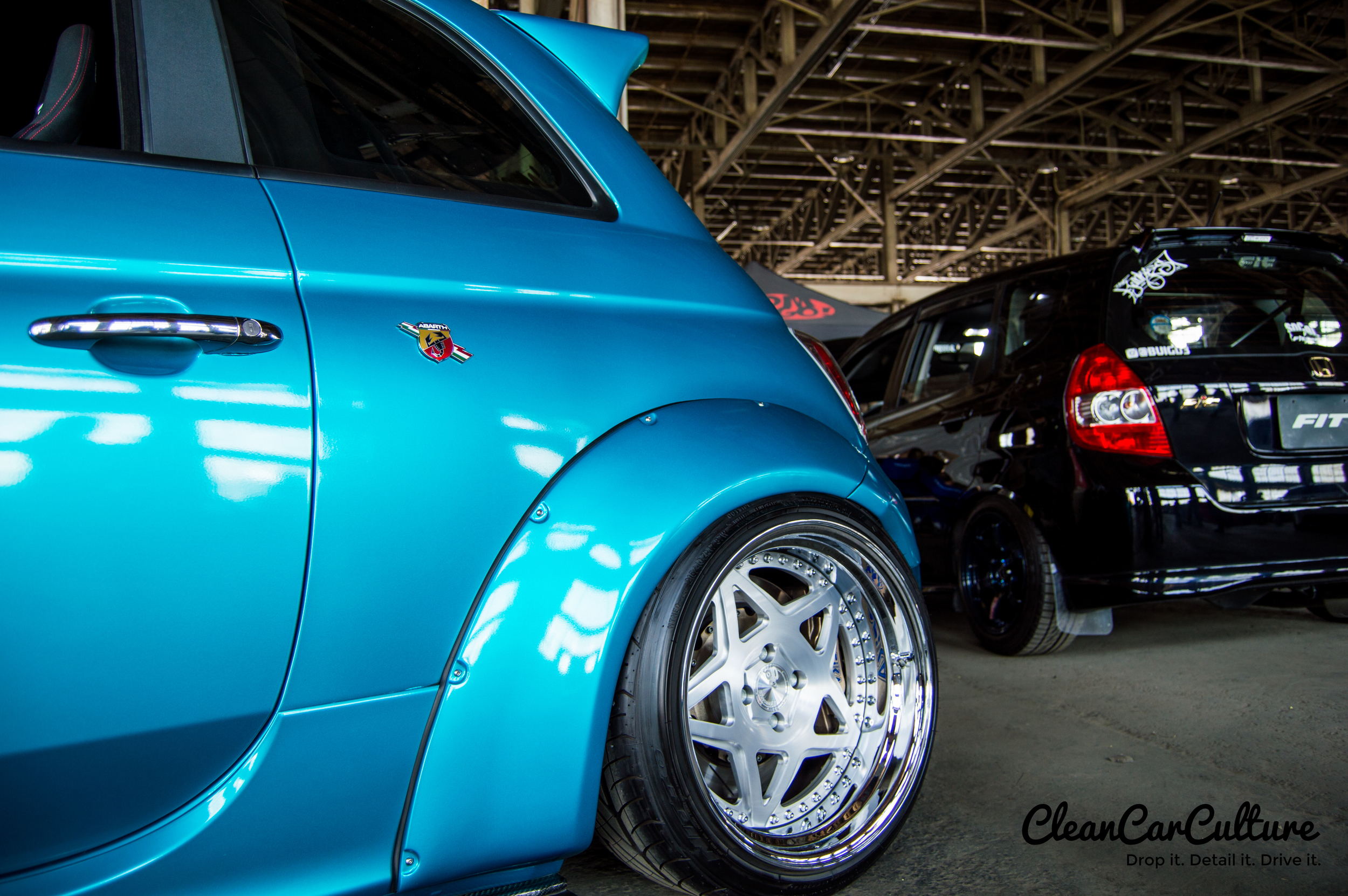 DSC_0094.jpg