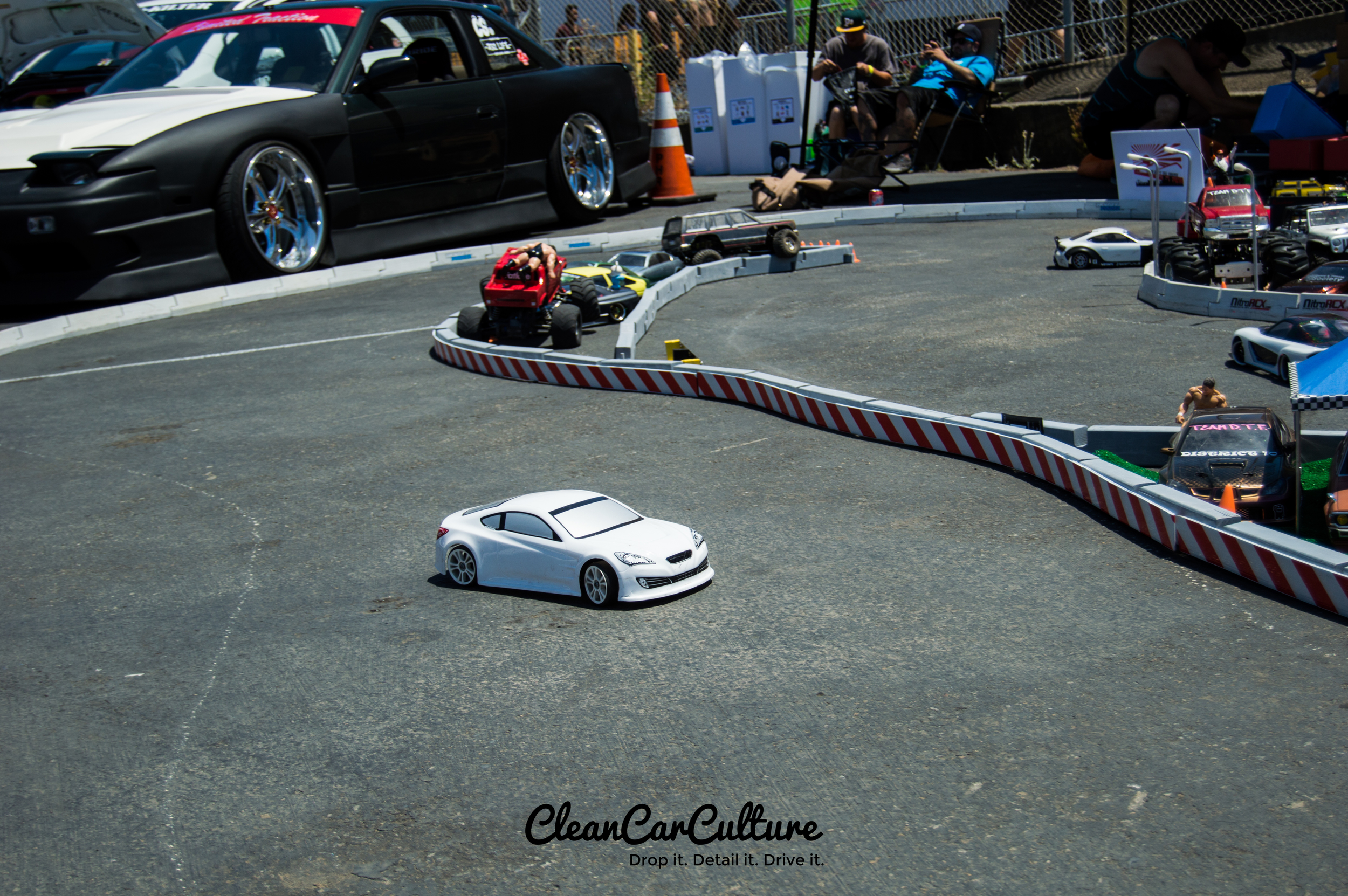 DSC_0122.jpg