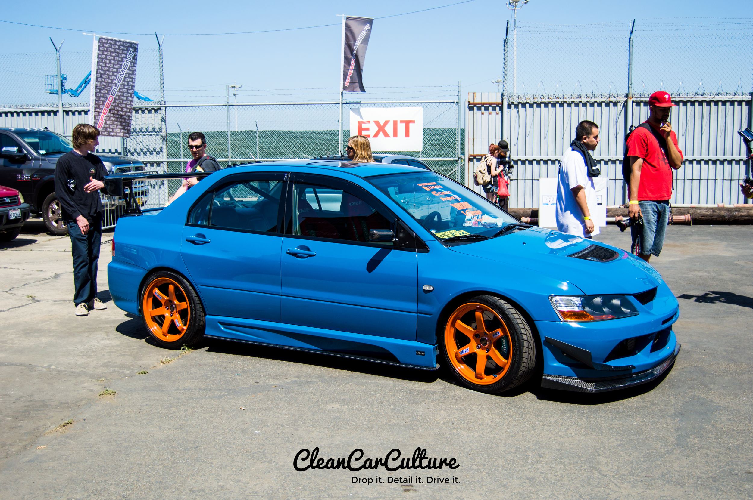 DSC_0134.jpg