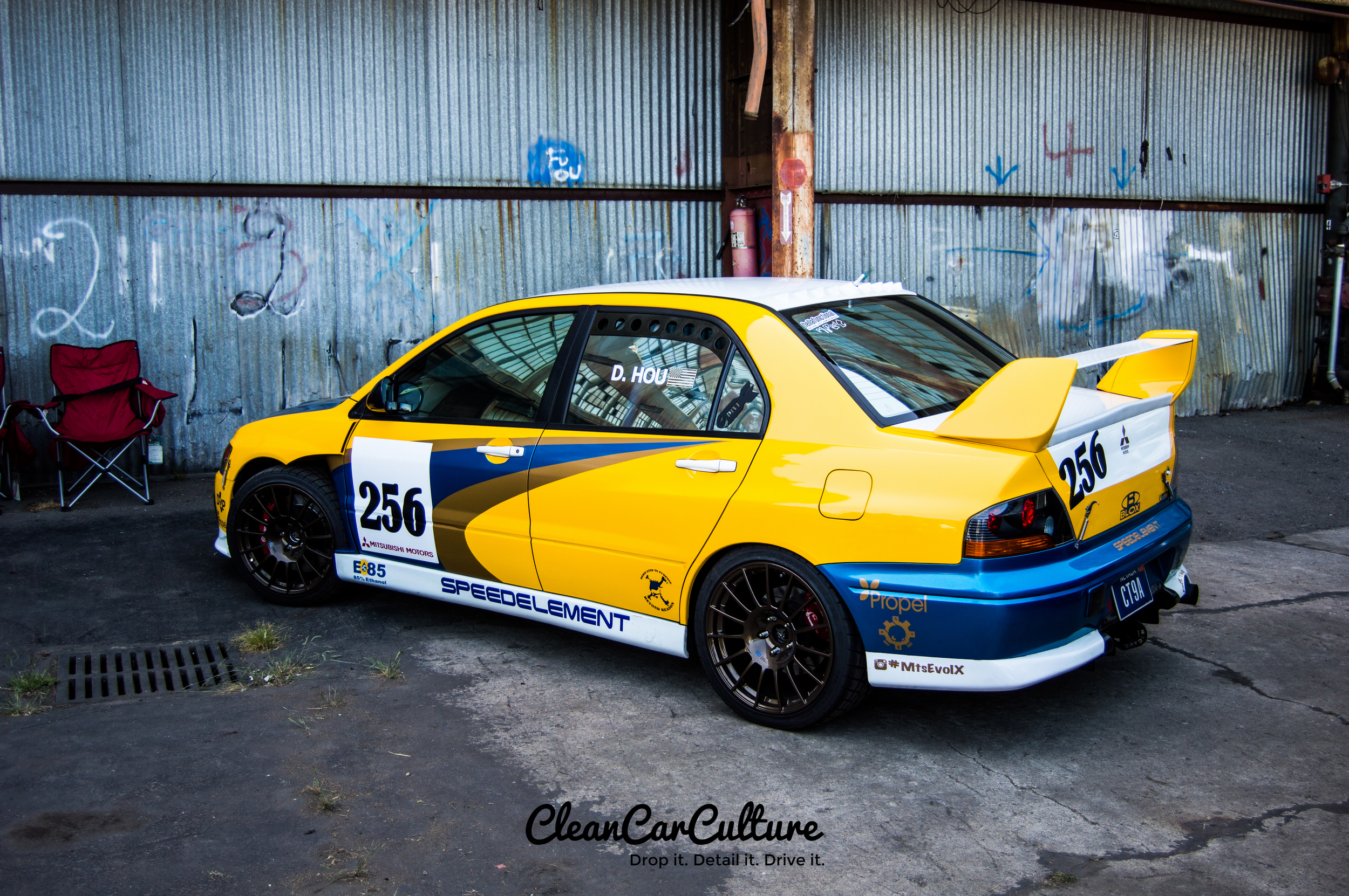 DSC_0135.jpg