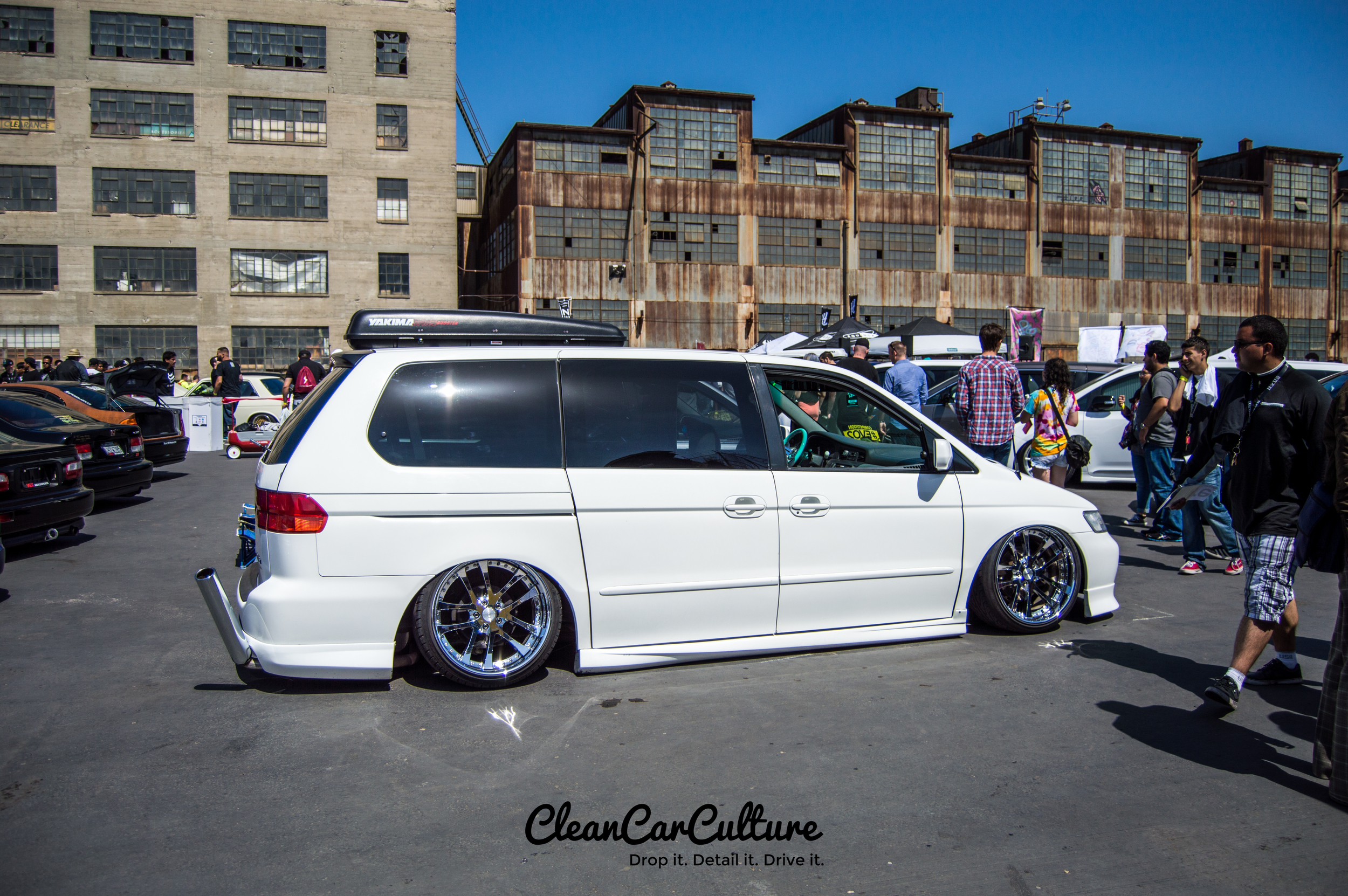 DSC_0144.jpg