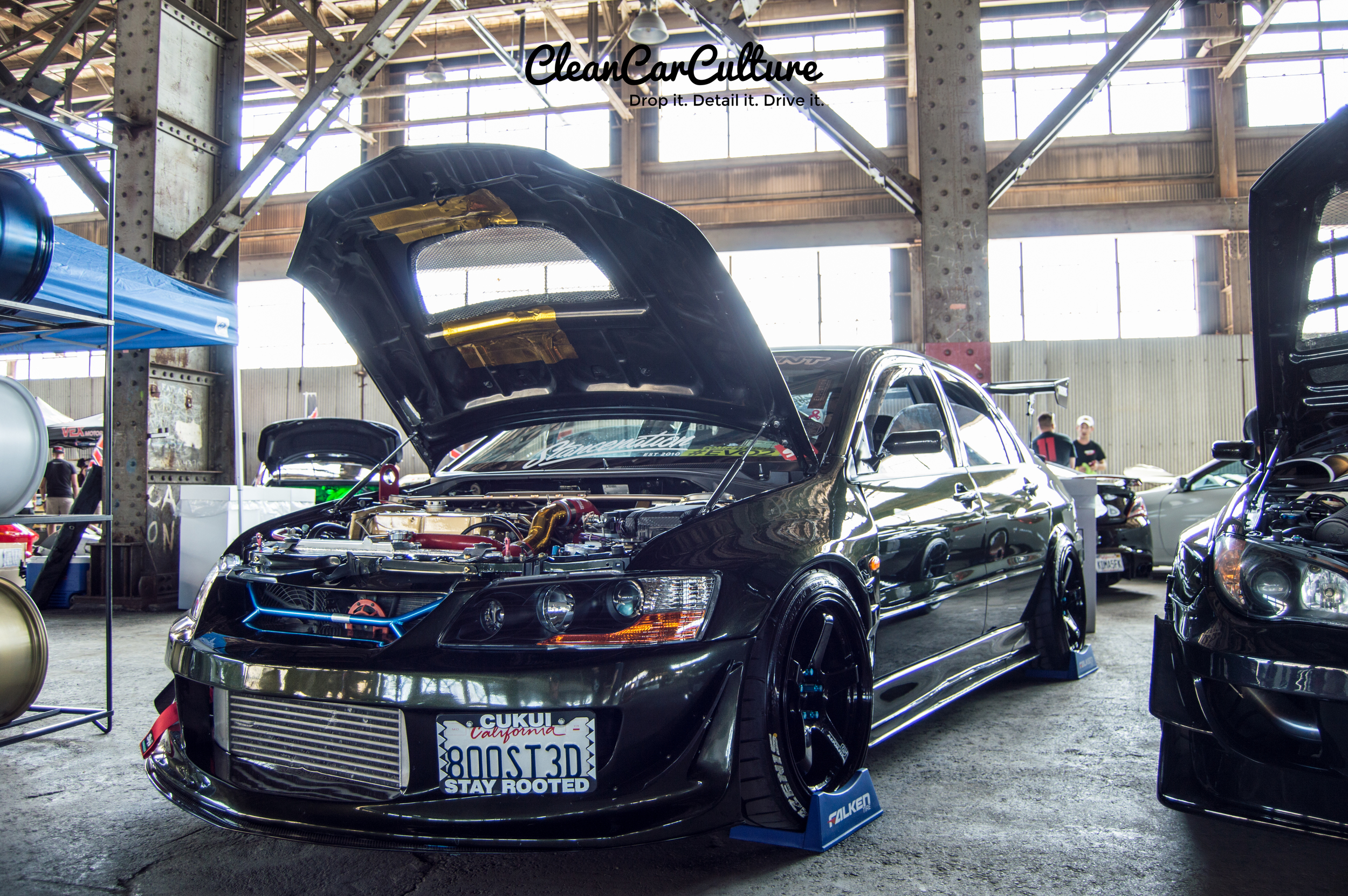DSC_0896.jpg