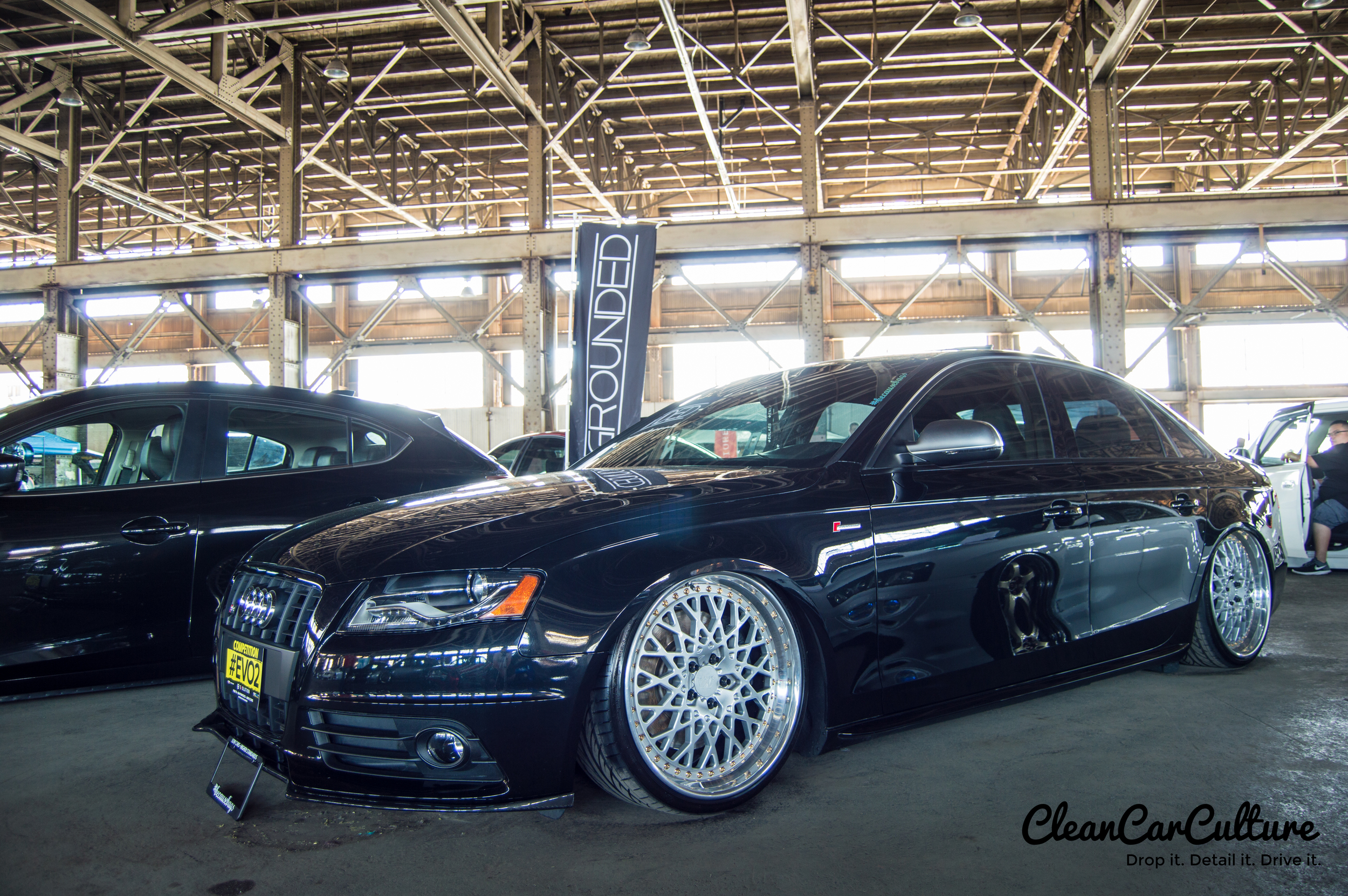 DSC_0918.jpg